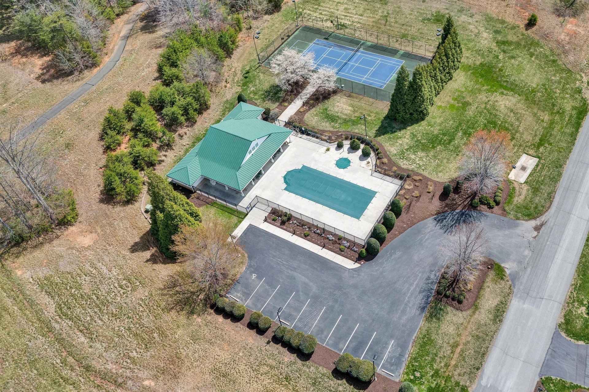50 Brooke DR - Photo 58