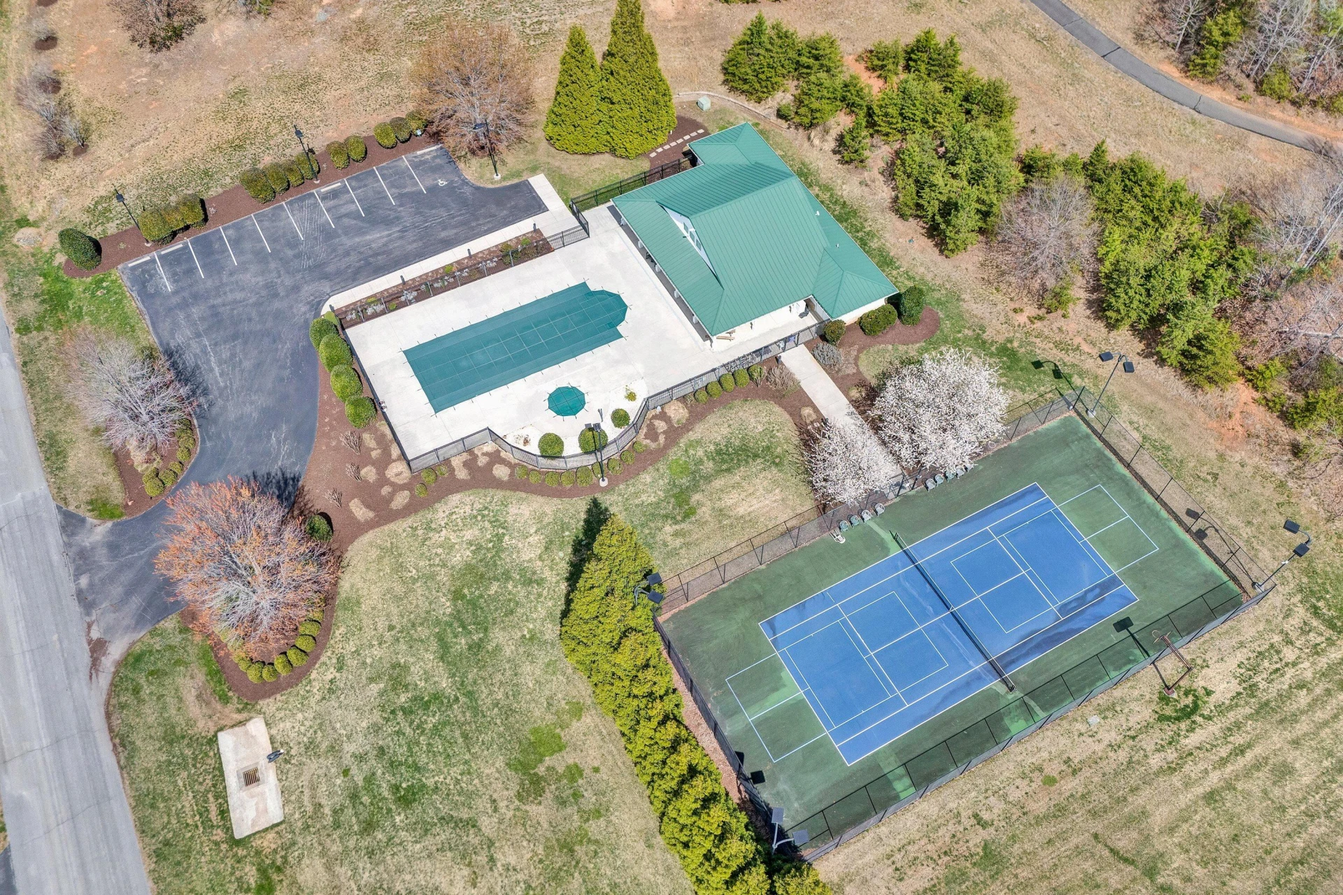 50 Brooke DR - Photo 59