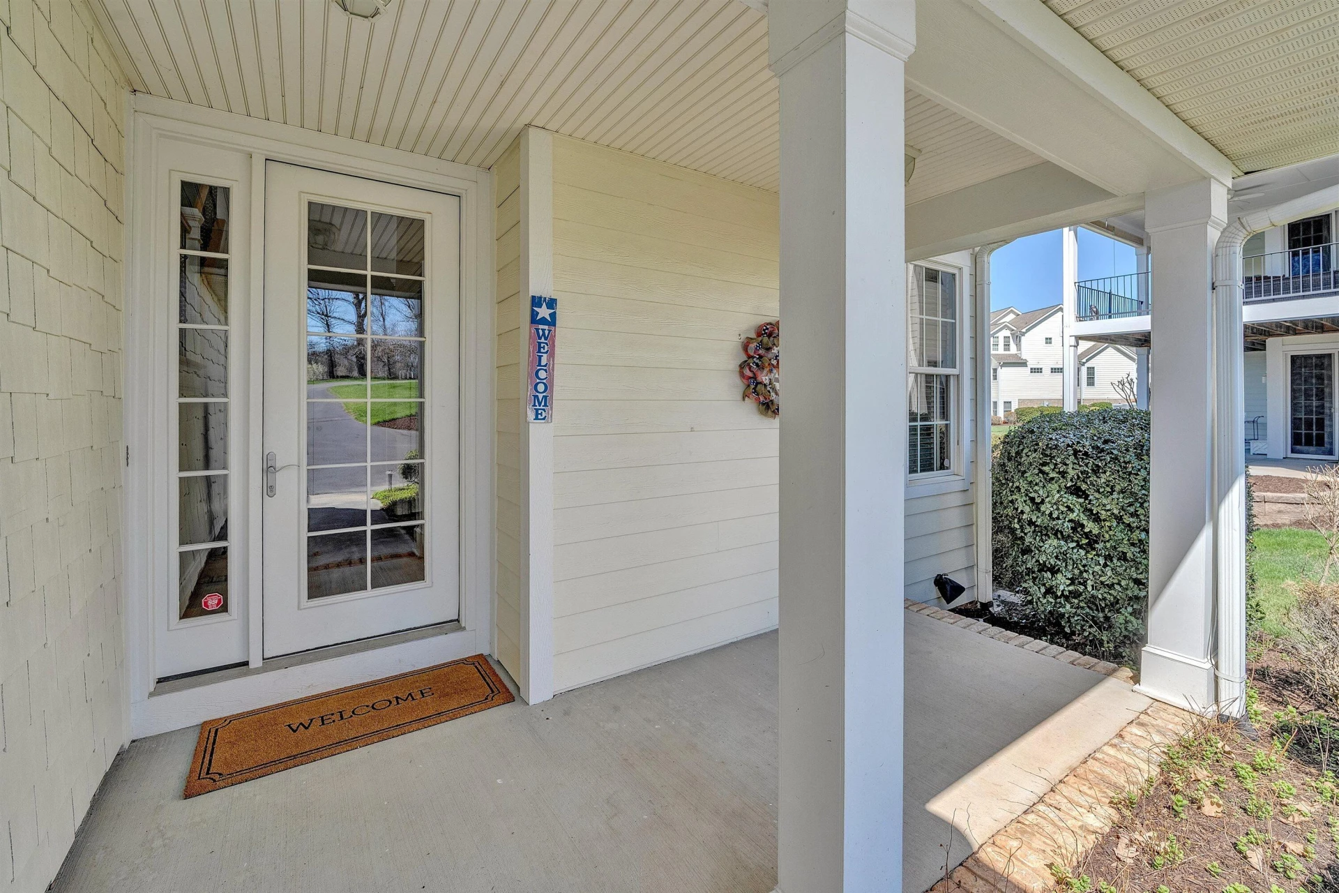 50 Brooke DR - Photo 10