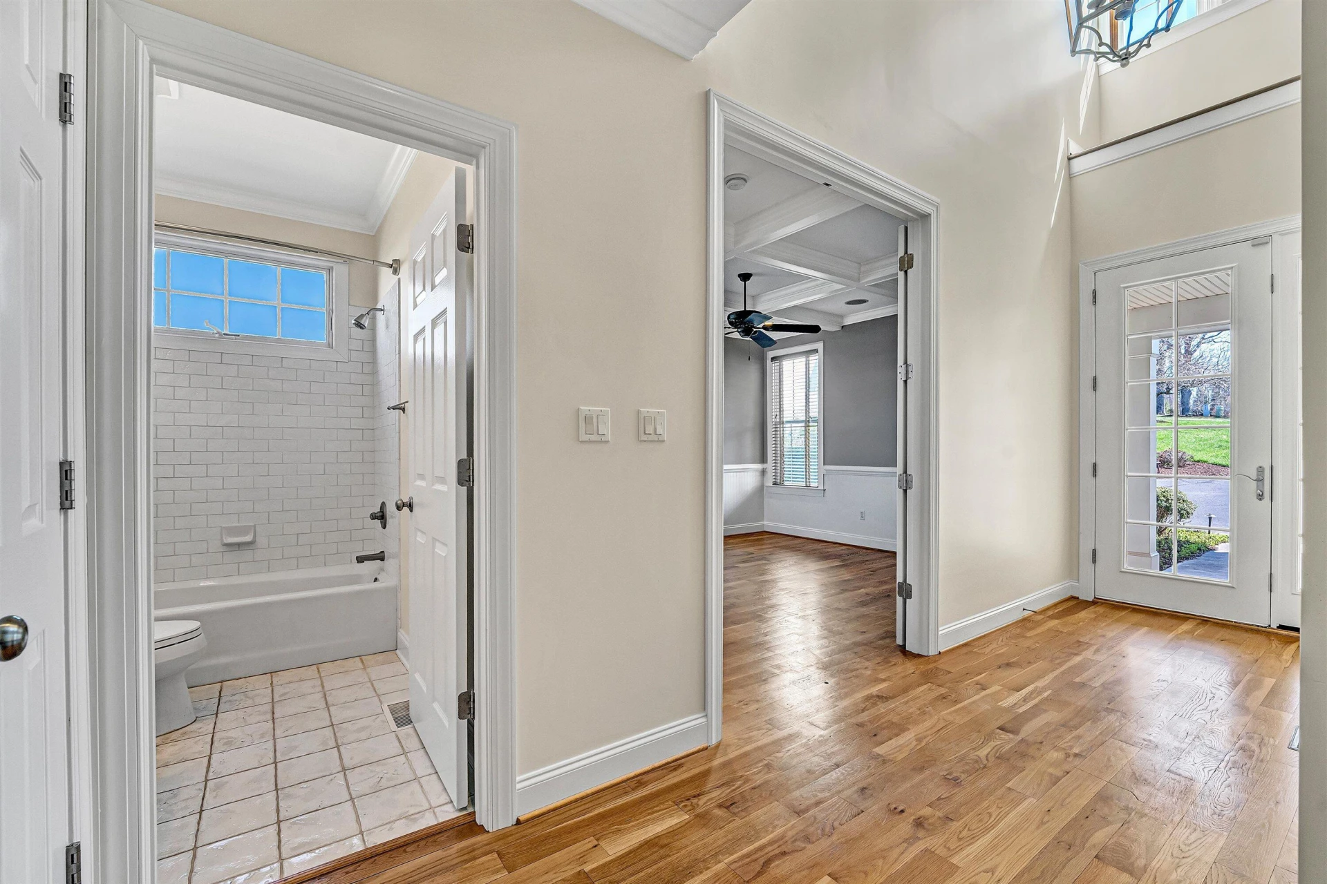 50 Brooke DR - Photo 11