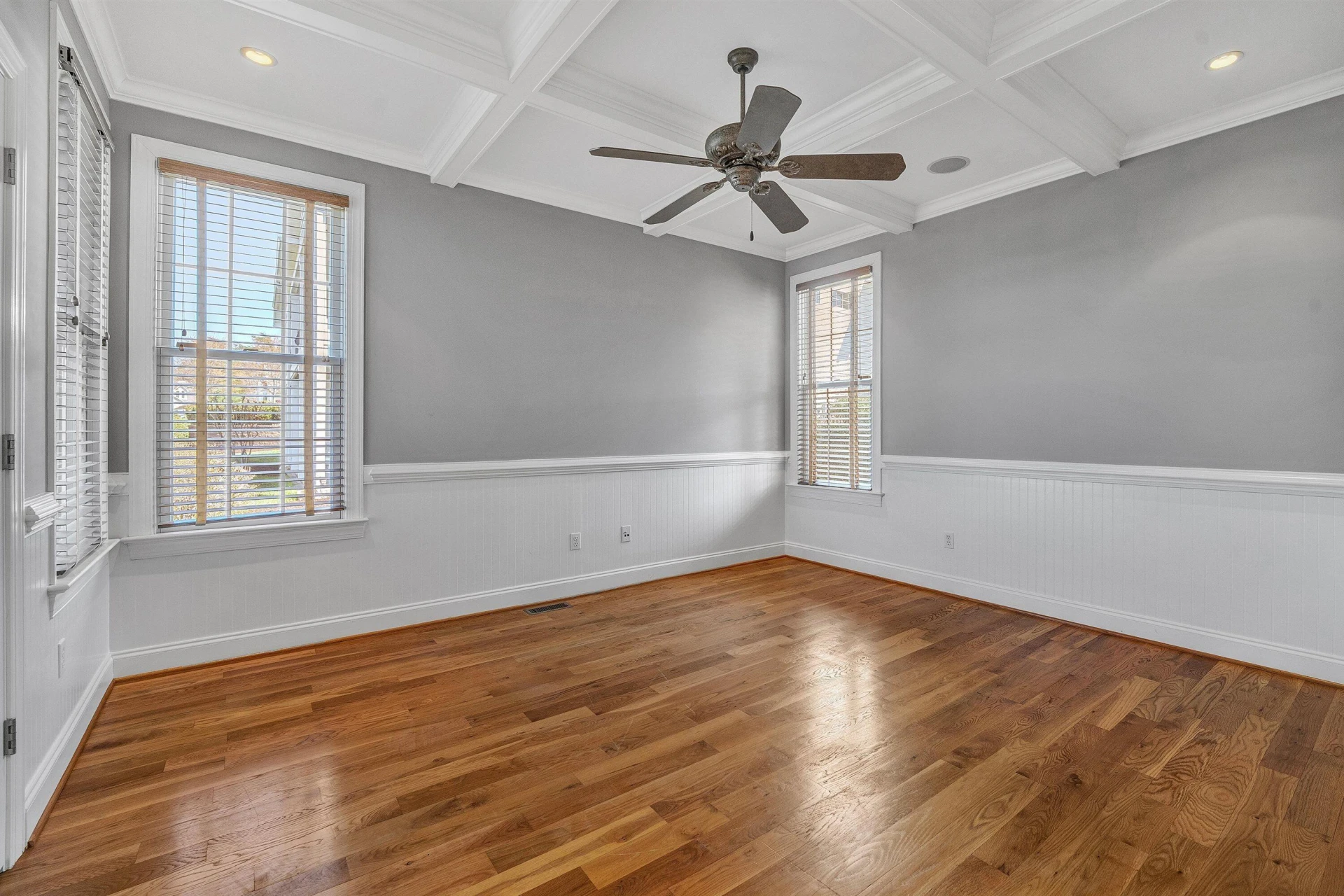 50 Brooke DR - Photo 12