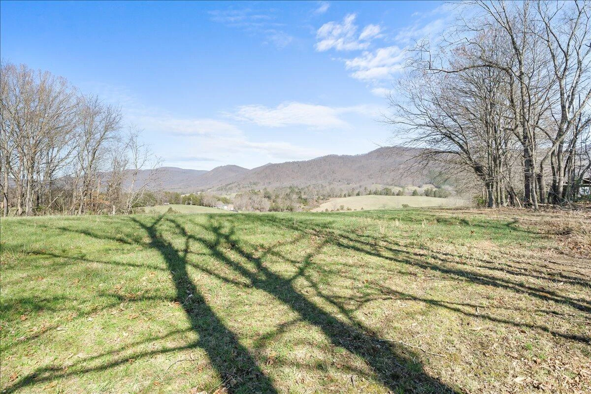 1165 Crouch RD - Photo 19