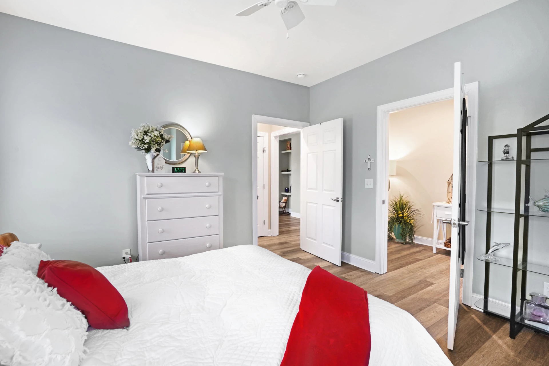 1058 Eagle Crest LN - Photo 22