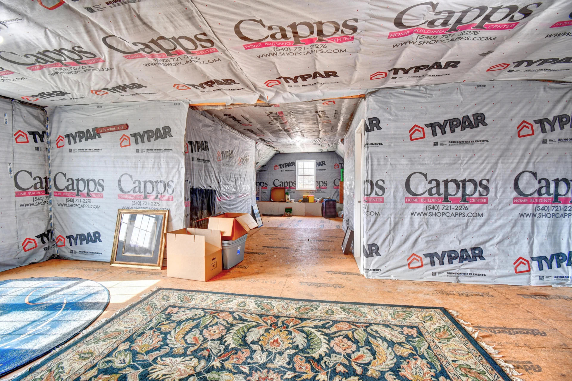 1058 Eagle Crest LN - Photo 32