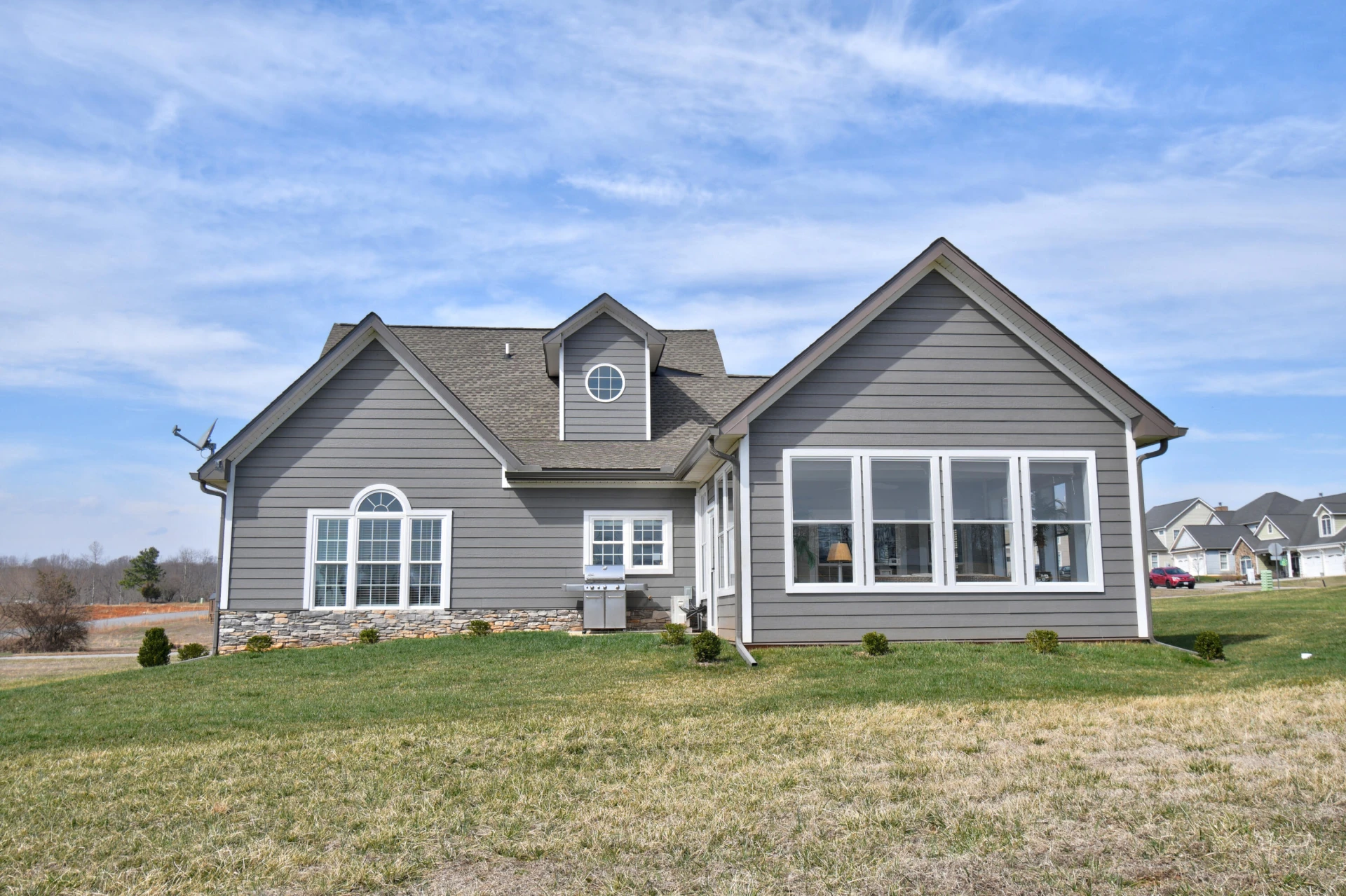 1058 Eagle Crest LN - Photo 35