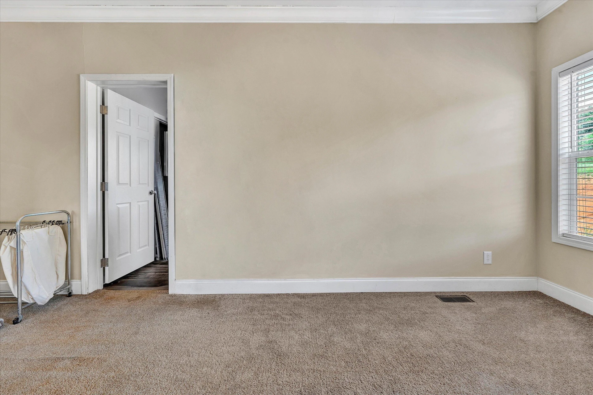 92 Game Trail DR - Photo 10