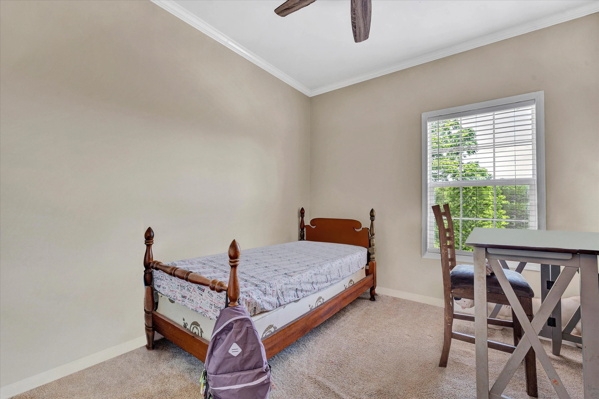 92 Game Trail DR - Photo 11