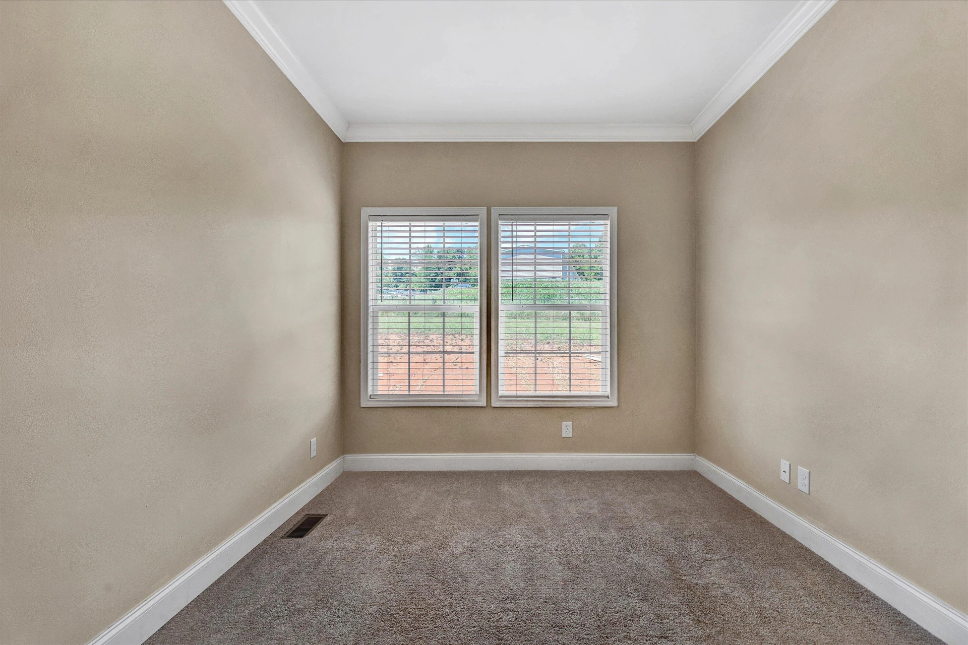92 Game Trail DR - Photo 12