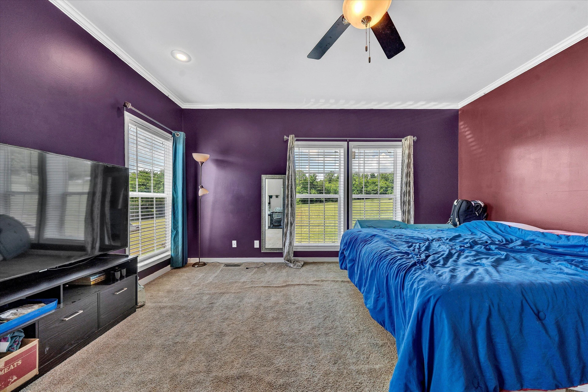 92 Game Trail DR - Photo 13