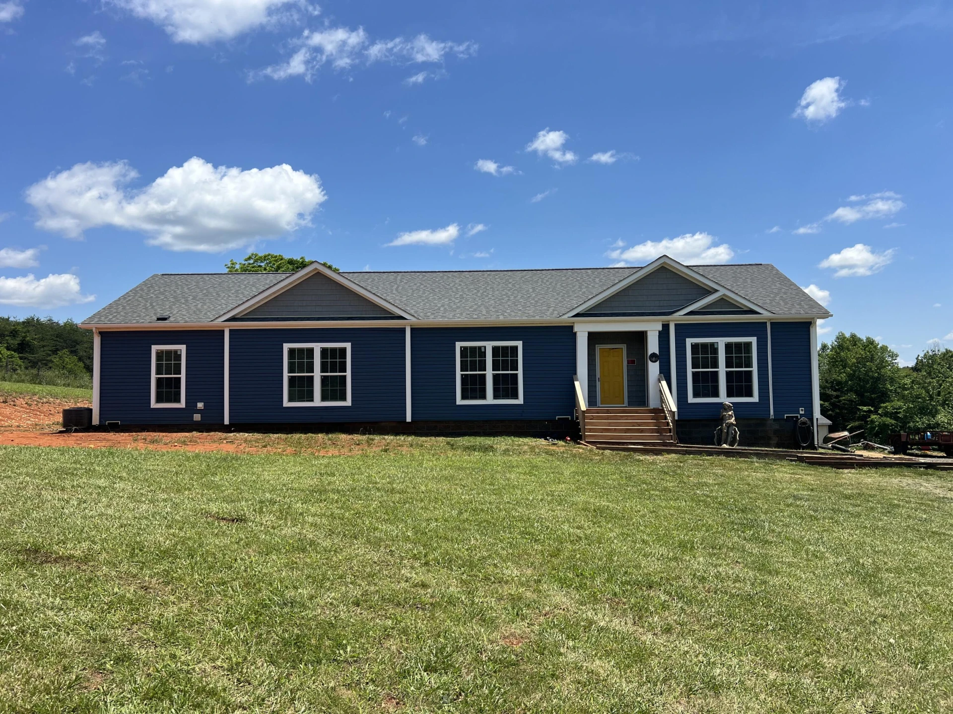 92 Game Trail DR - Photo 15