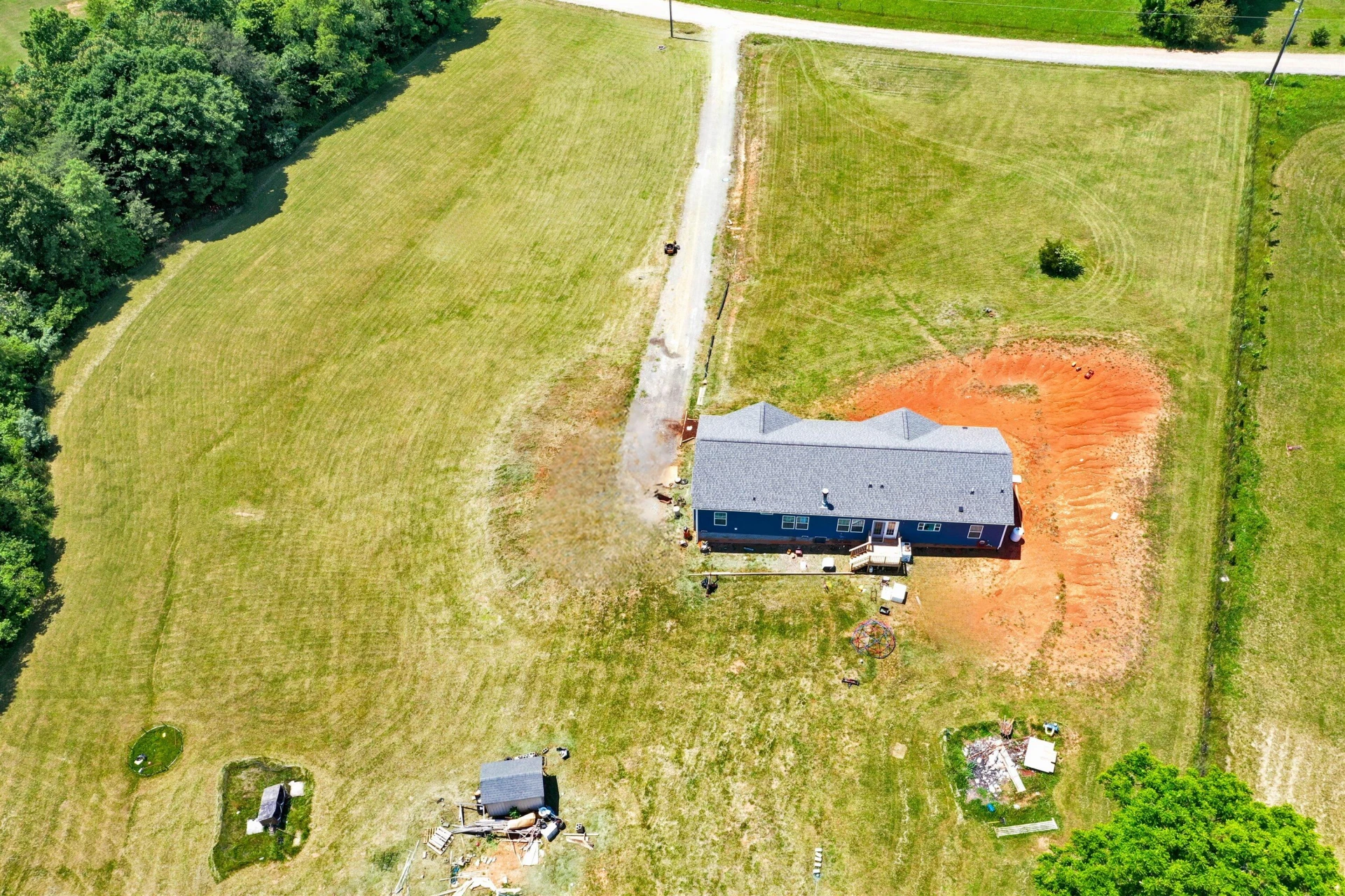 92 Game Trail DR - Photo 18