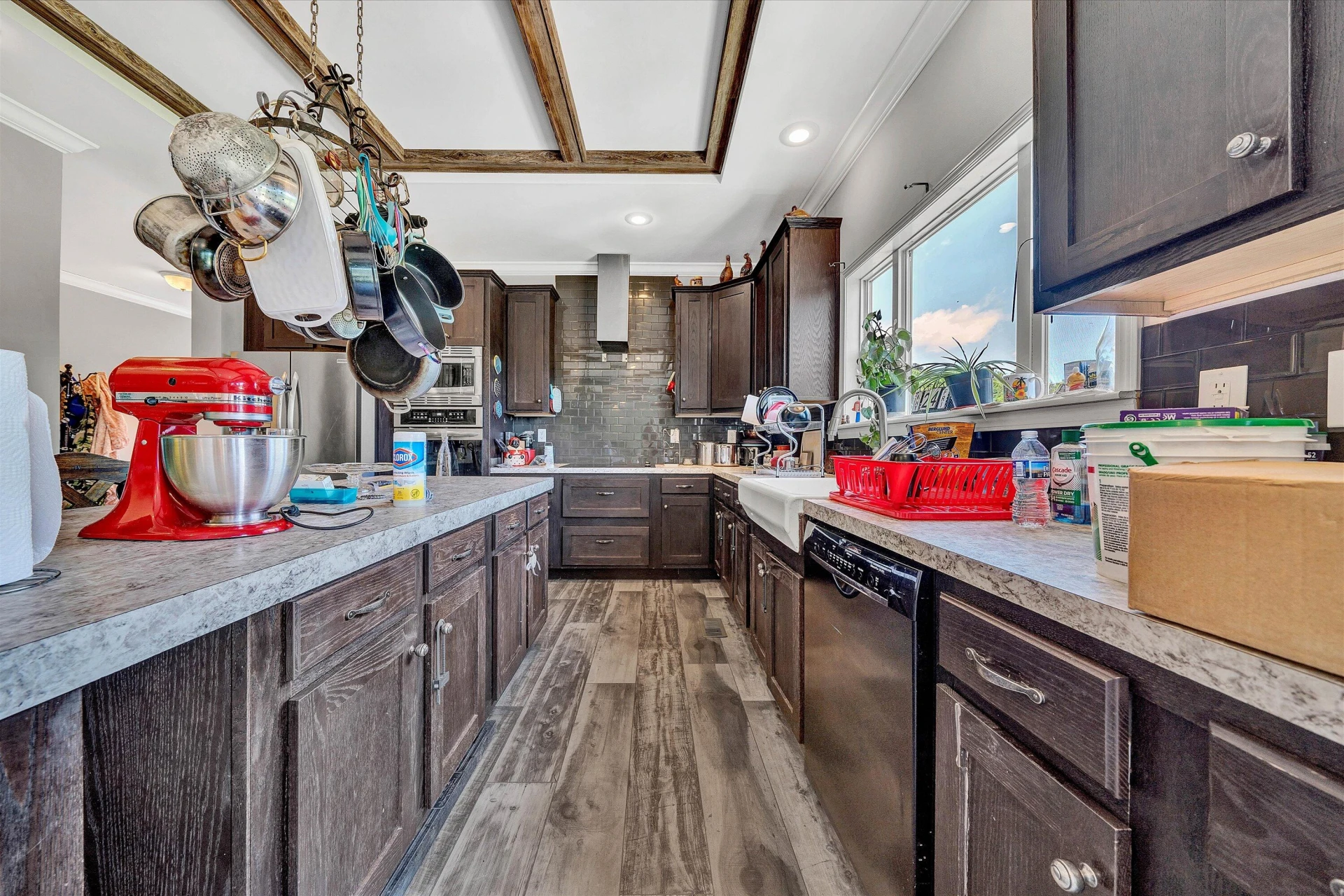 92 Game Trail DR - Photo 6