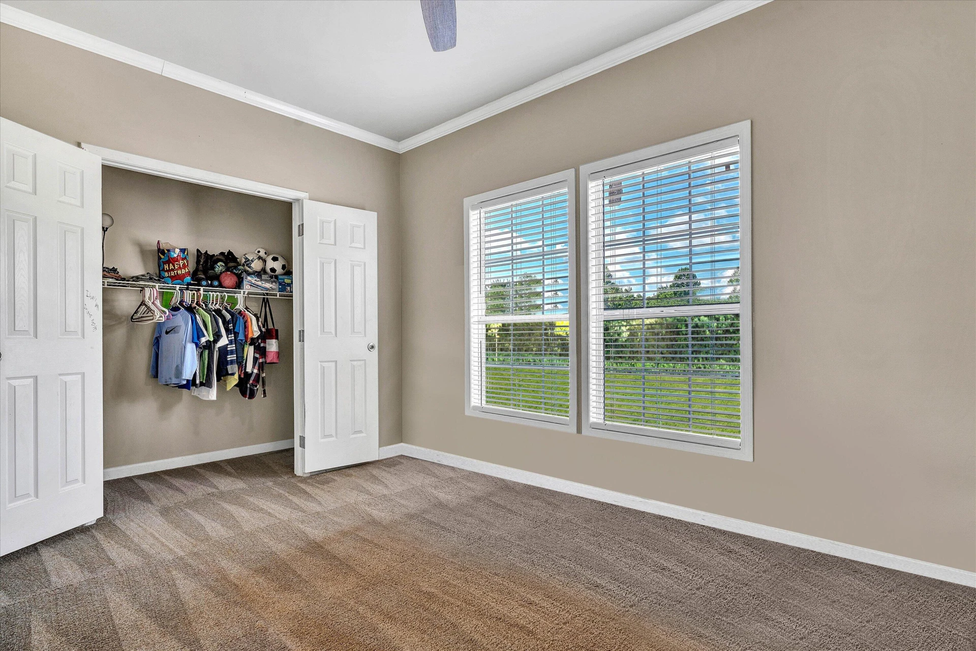 92 Game Trail DR - Photo 8