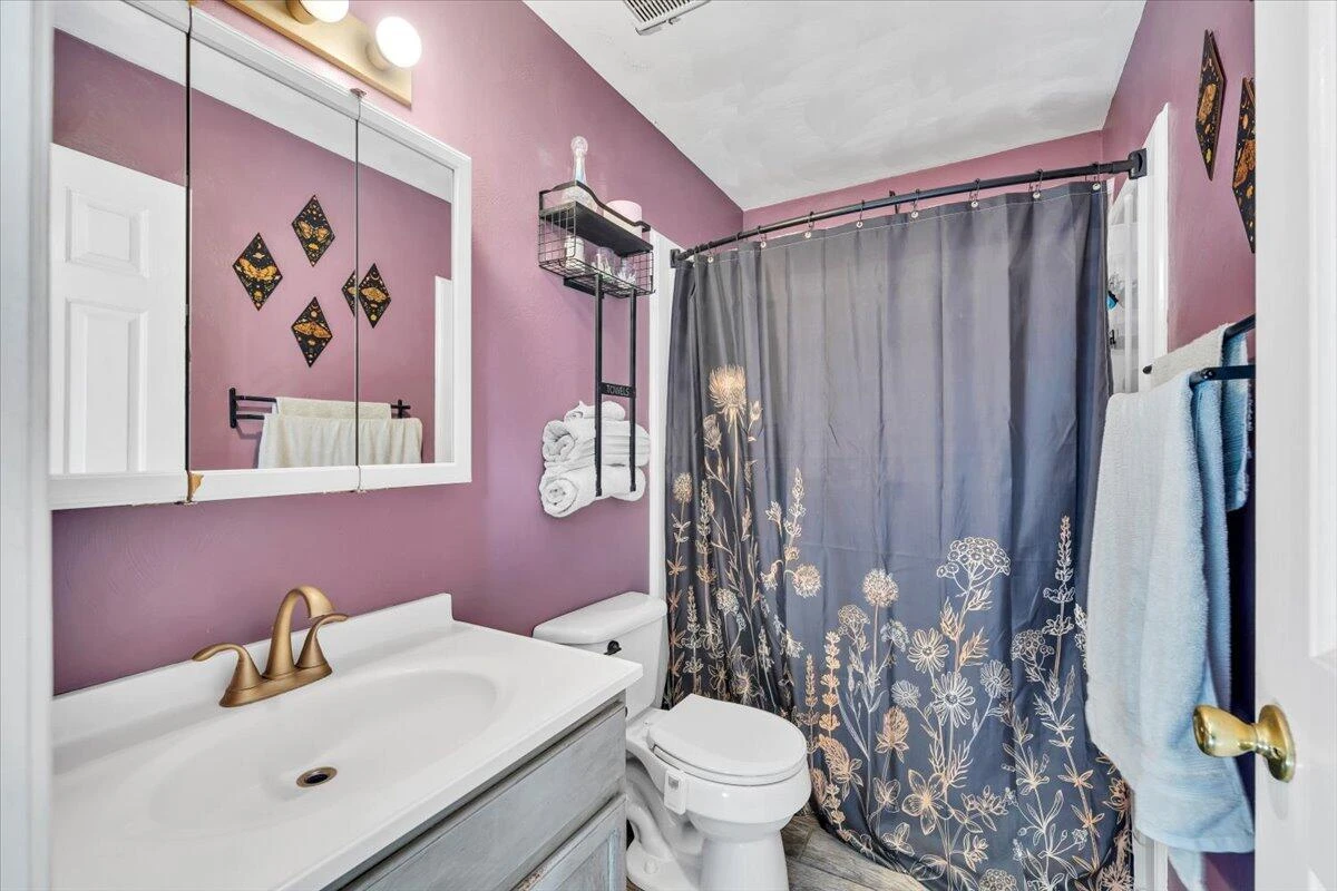 1697 Gordon AVE - Photo 19