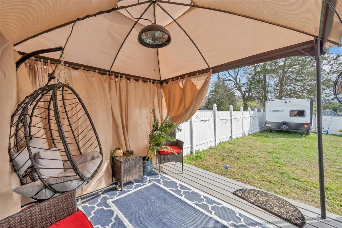 1697 Gordon AVE - Photo 26