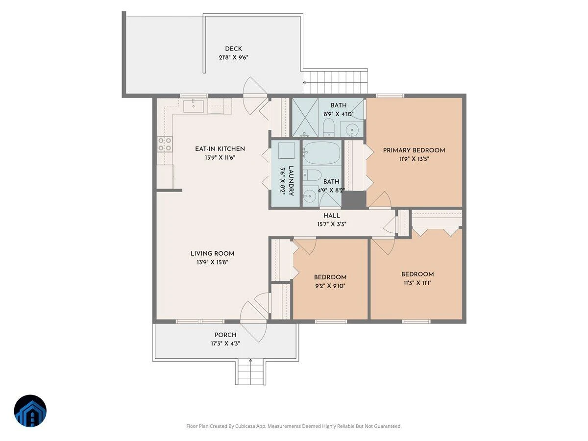 1697 Gordon AVE - Photo 36