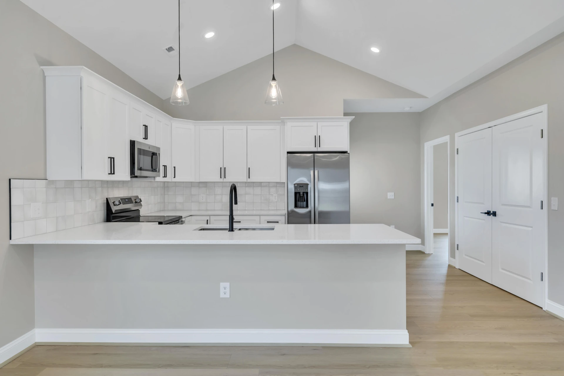 35 Rosamae DR - Photo 12