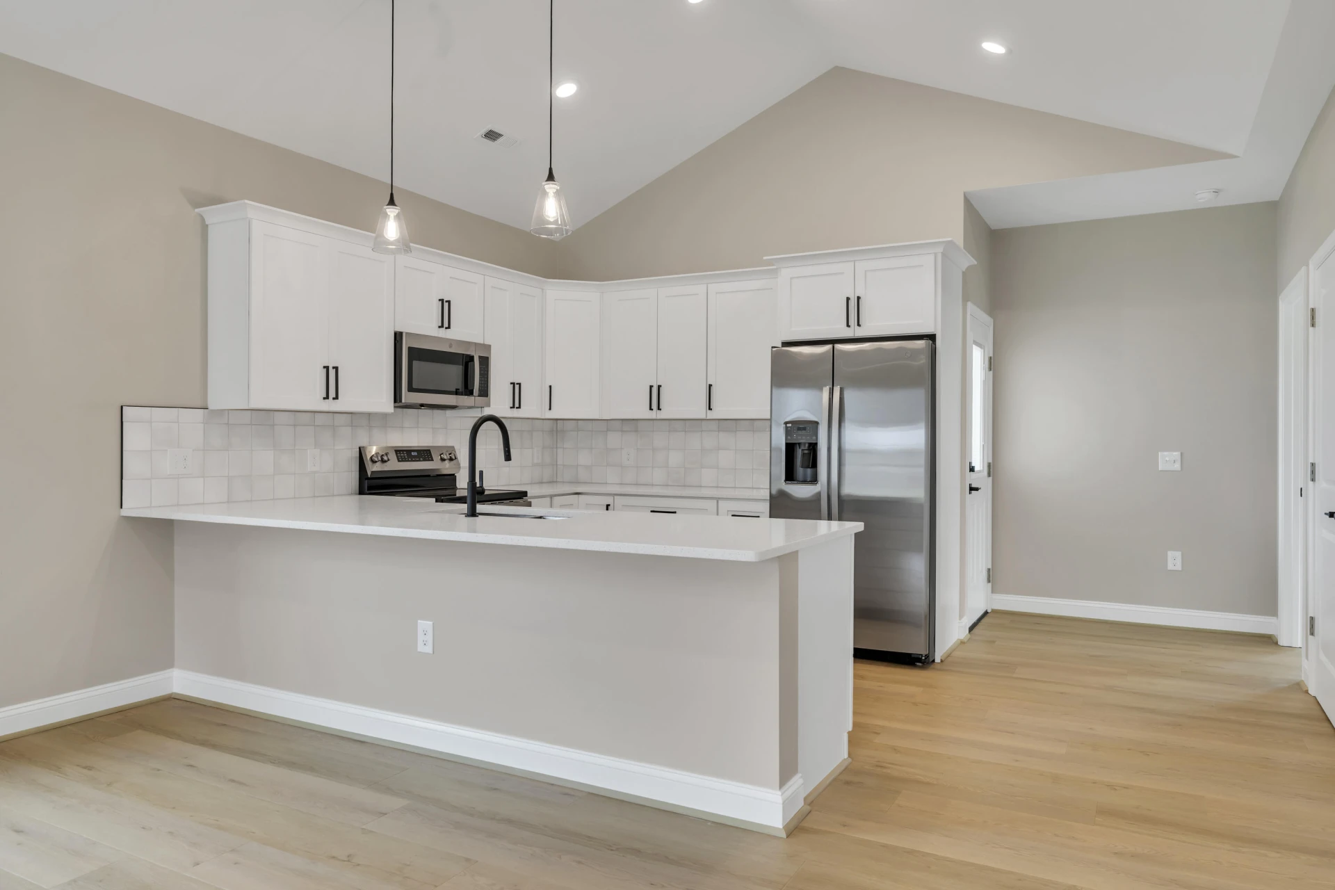 35 Rosamae DR - Photo 13
