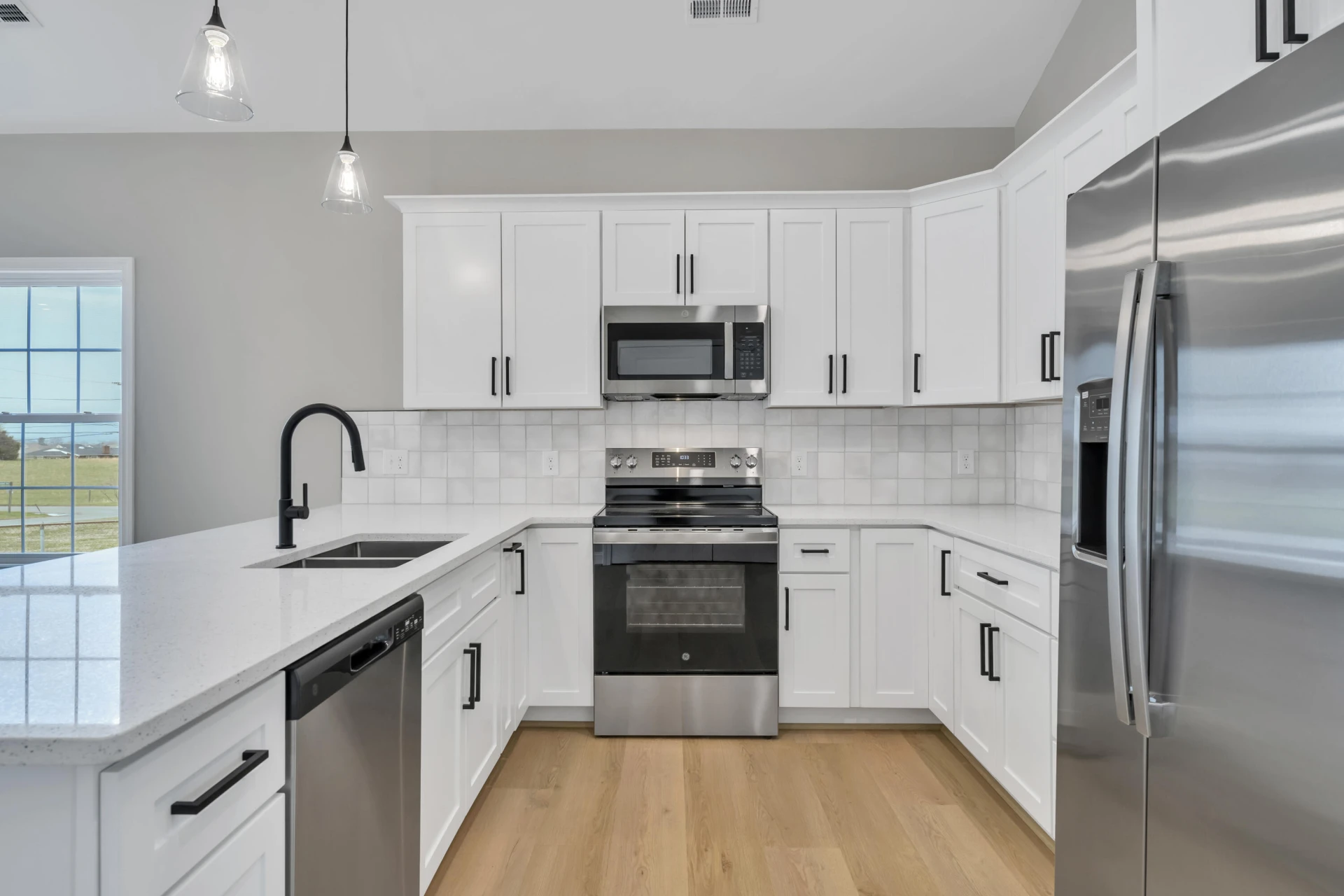 35 Rosamae DR - Photo 14