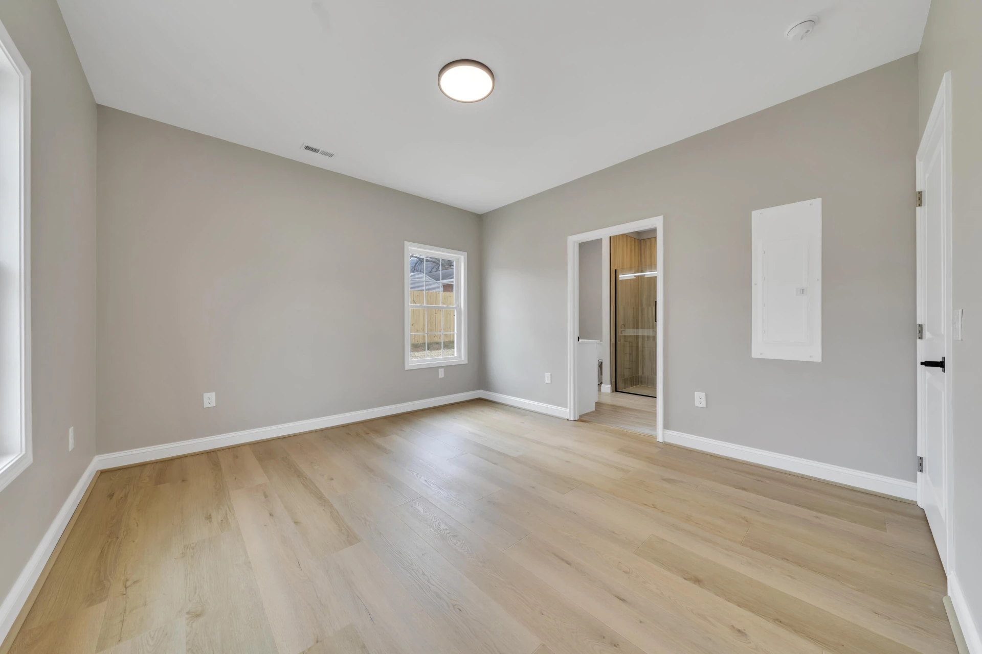 35 Rosamae DR - Photo 19