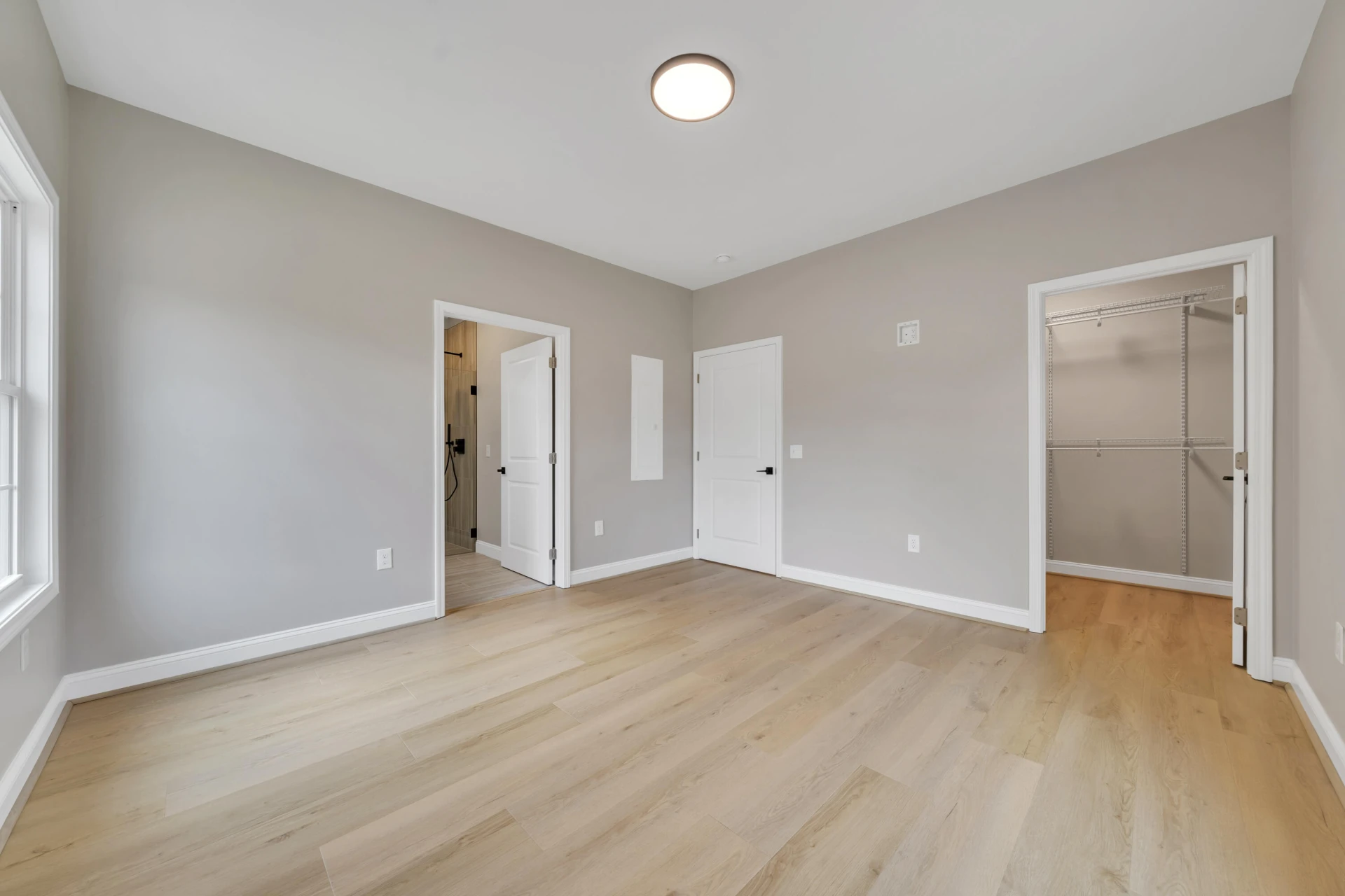 35 Rosamae DR - Photo 20