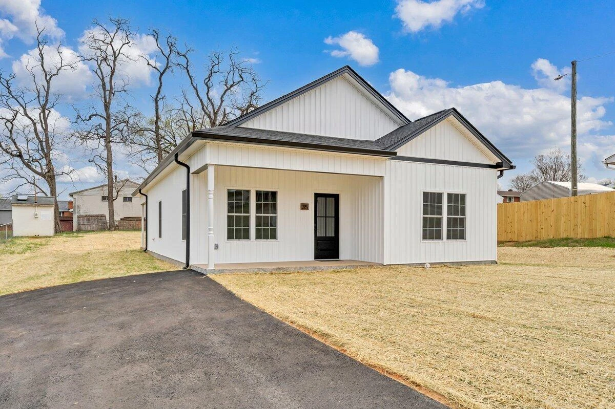 35 Rosamae DR - Photo 3