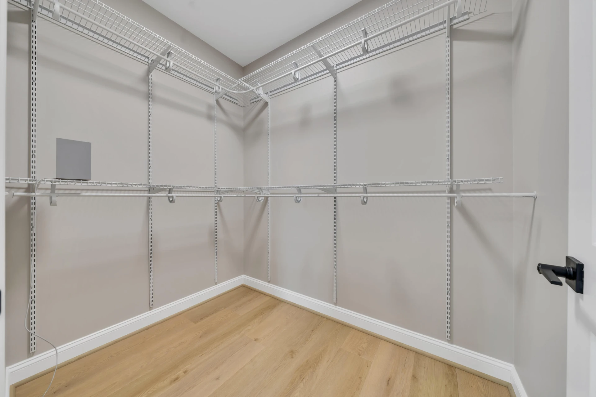 35 Rosamae DR - Photo 21