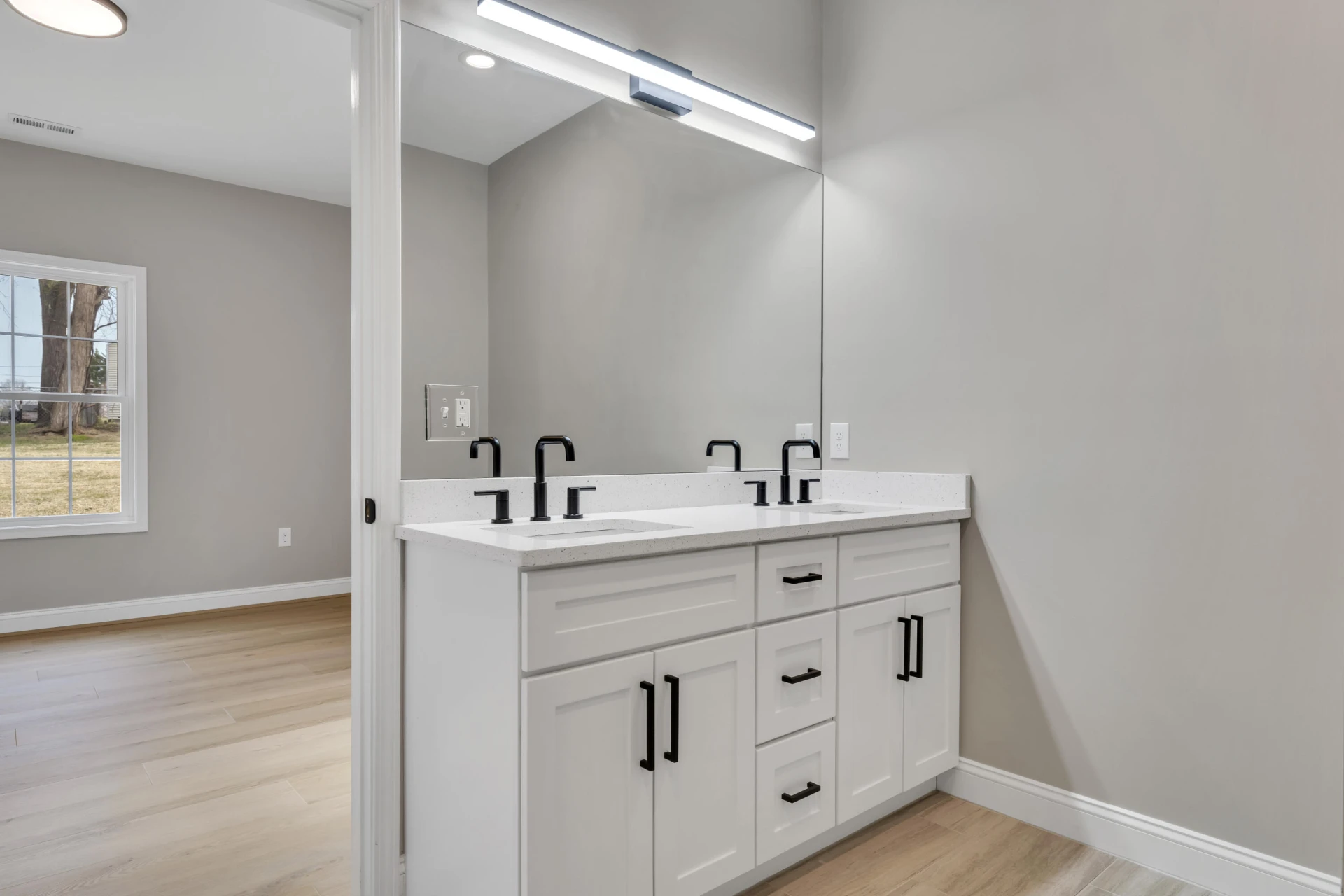 35 Rosamae DR - Photo 23