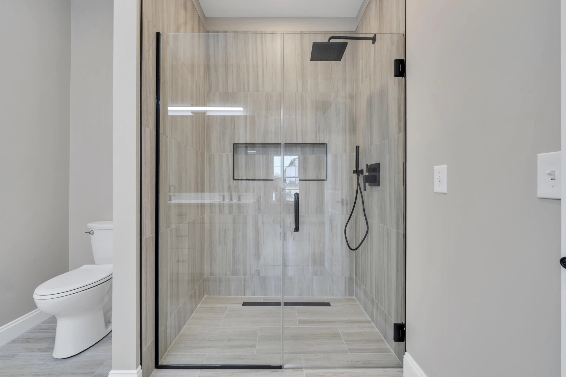 35 Rosamae DR - Photo 24
