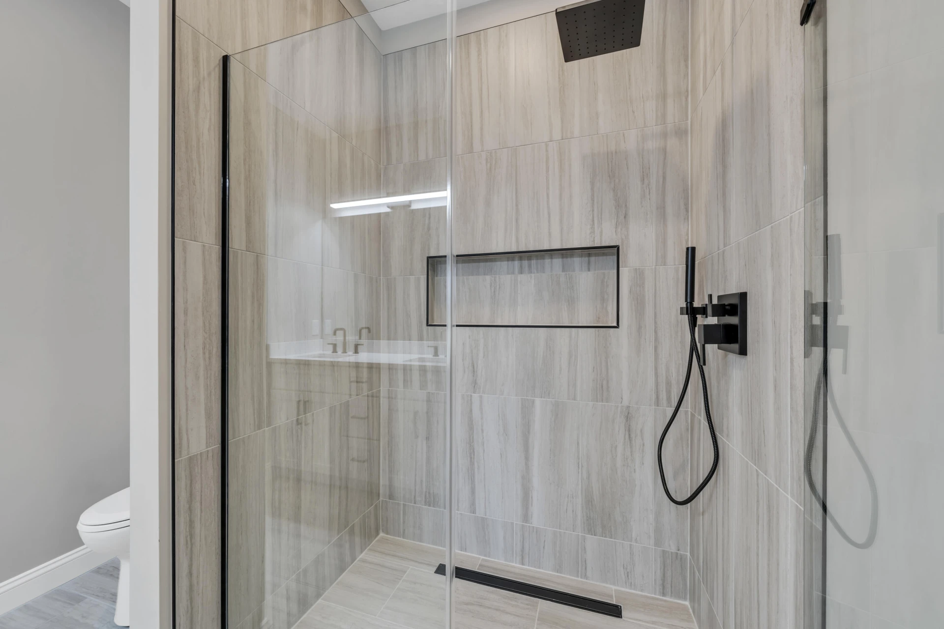 35 Rosamae DR - Photo 25