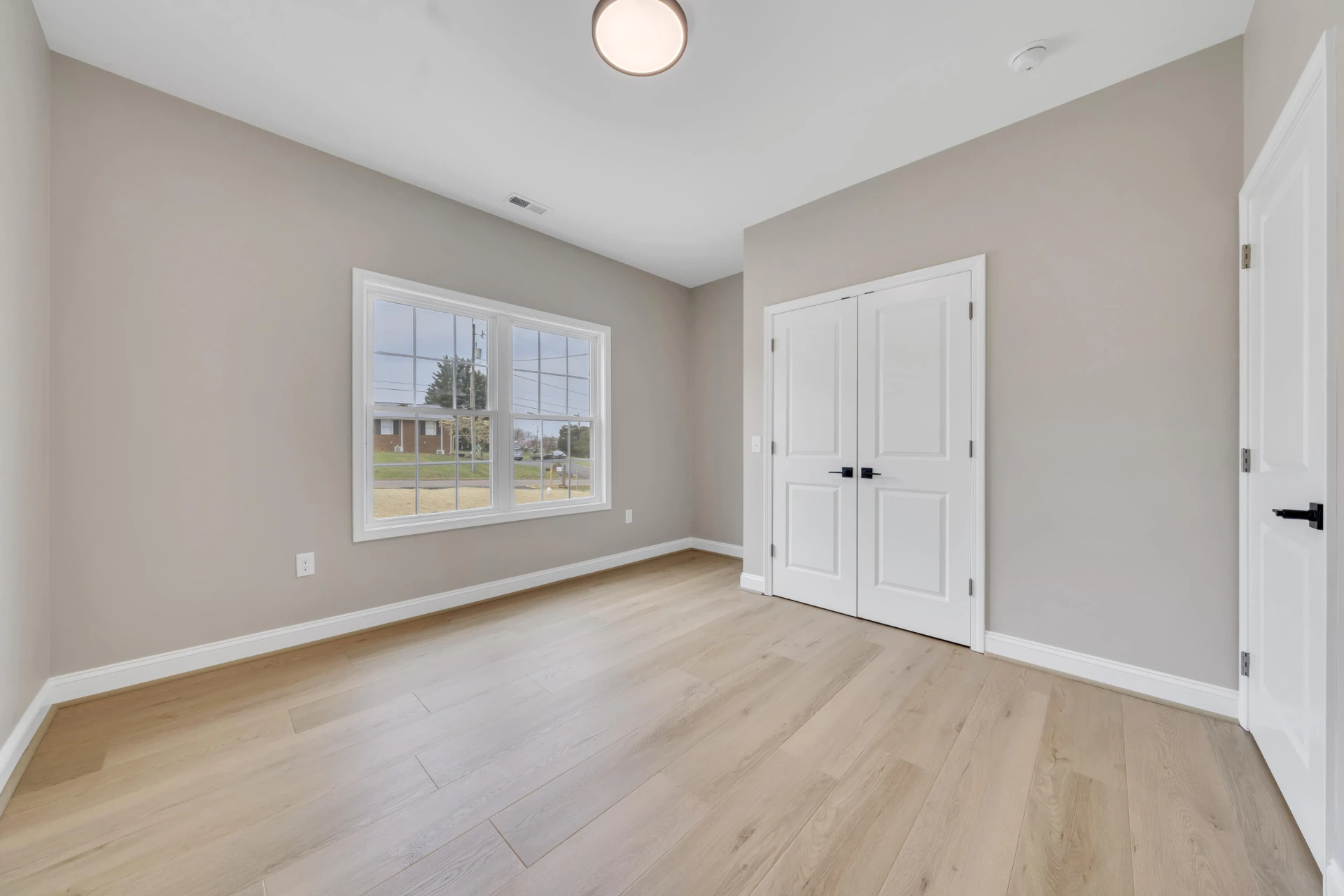 35 Rosamae DR - Photo 26