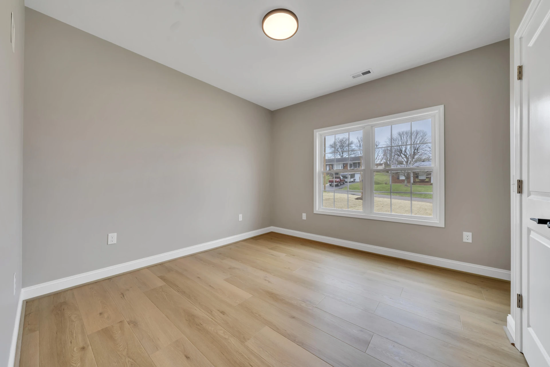 35 Rosamae DR - Photo 27