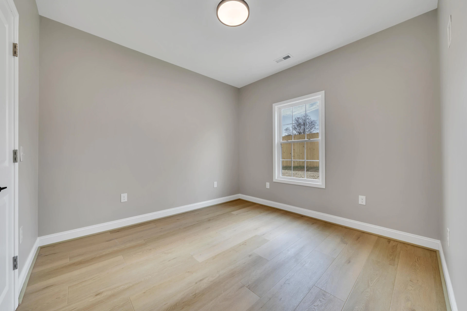35 Rosamae DR - Photo 28