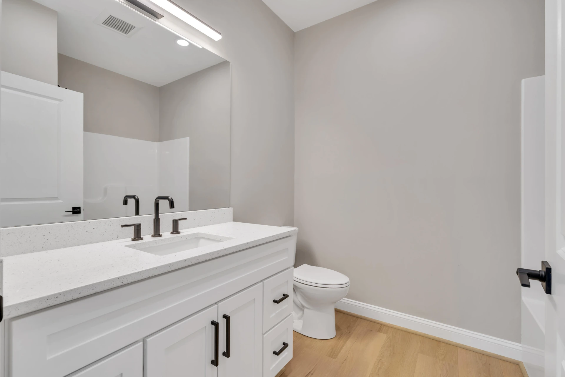 35 Rosamae DR - Photo 29