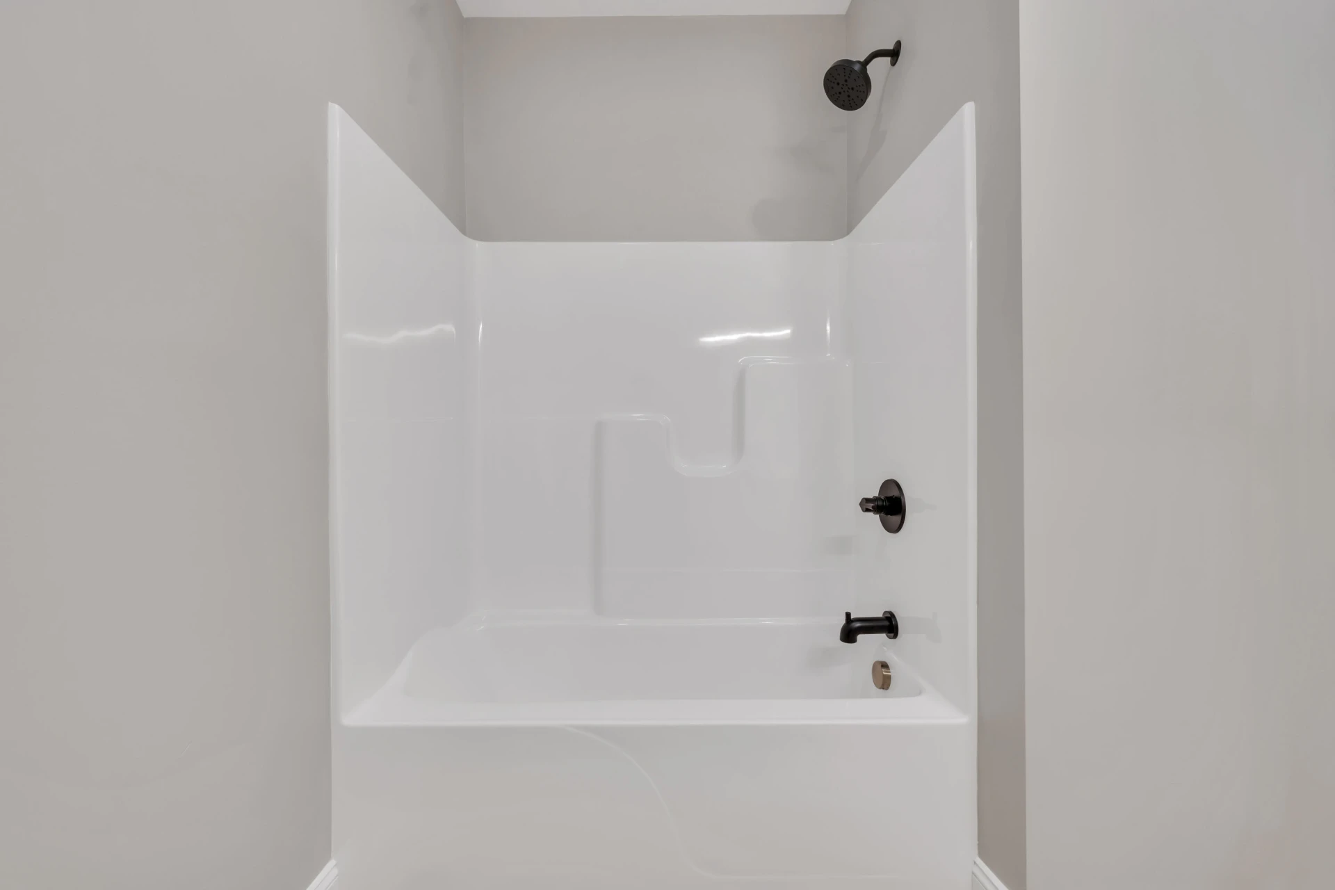 35 Rosamae DR - Photo 30
