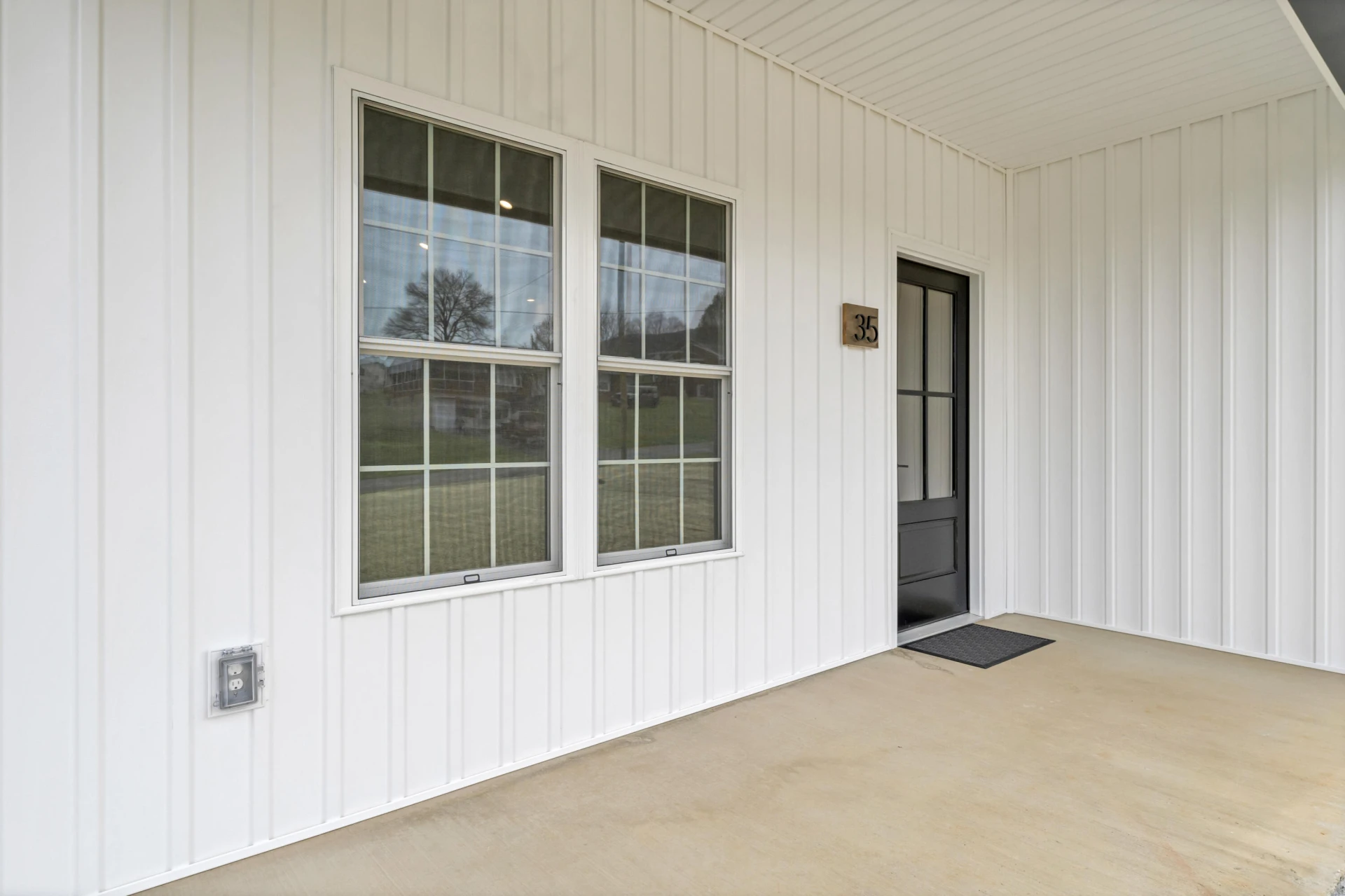 35 Rosamae DR - Photo 4