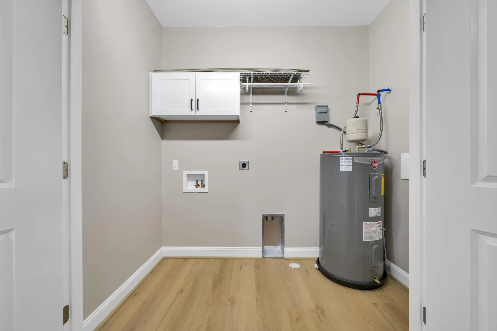 35 Rosamae DR - Photo 31