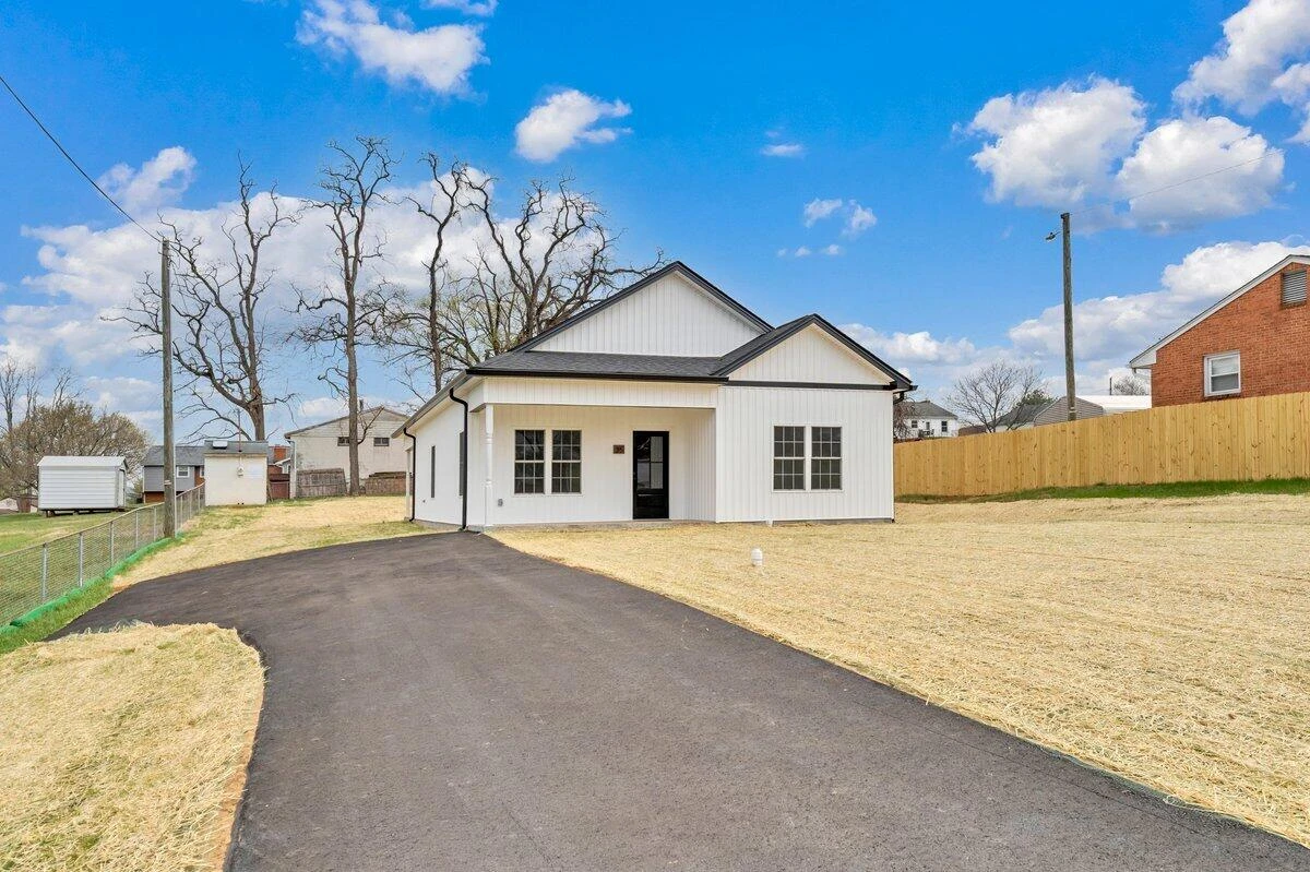 35 Rosamae DR - Photo 36
