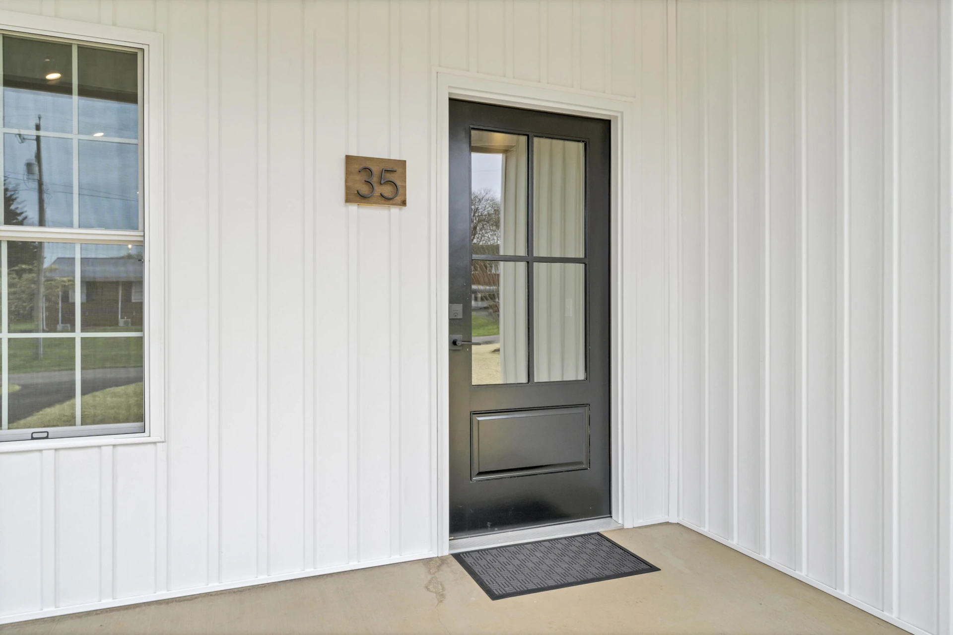 35 Rosamae DR - Photo 5