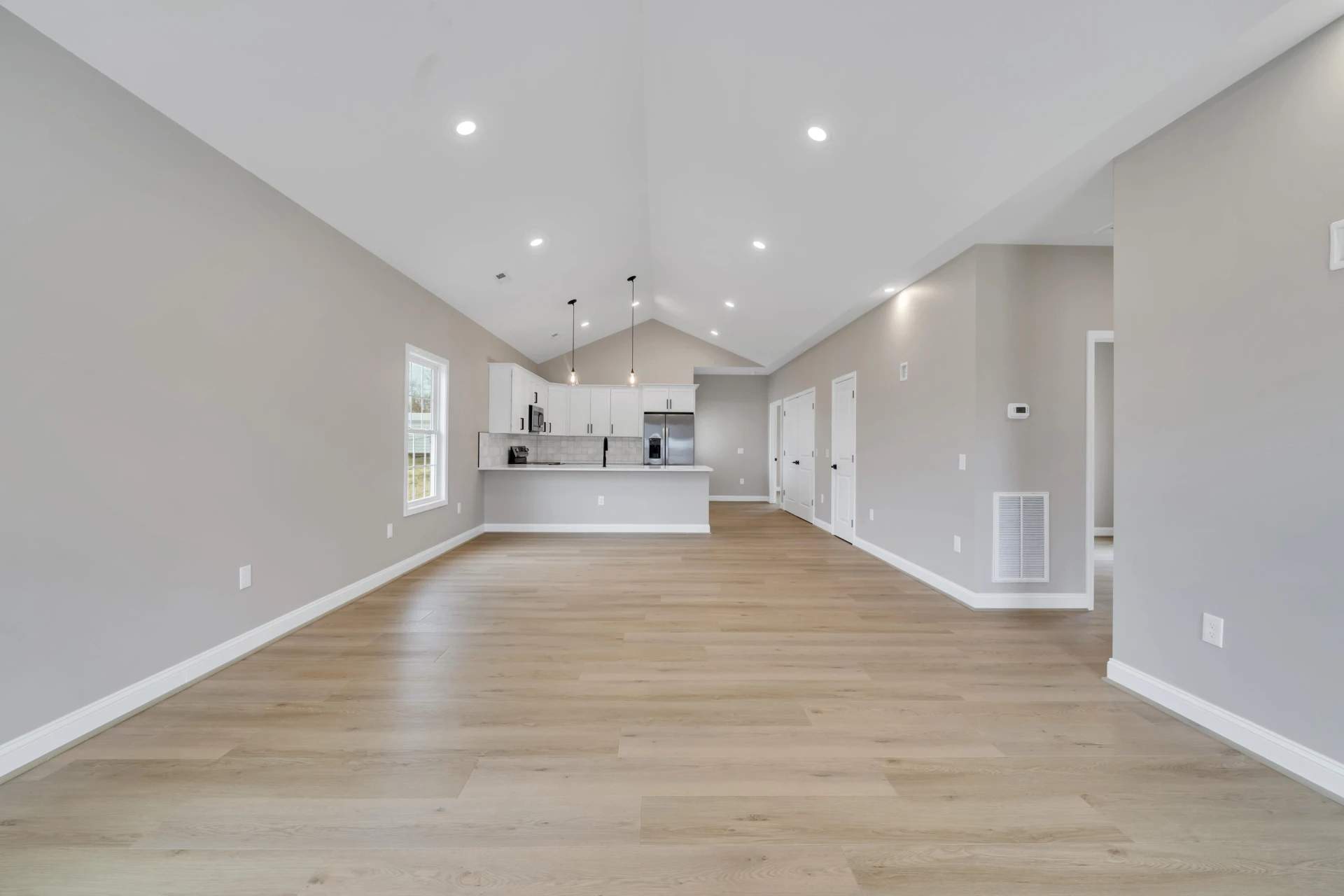 35 Rosamae DR - Photo 7
