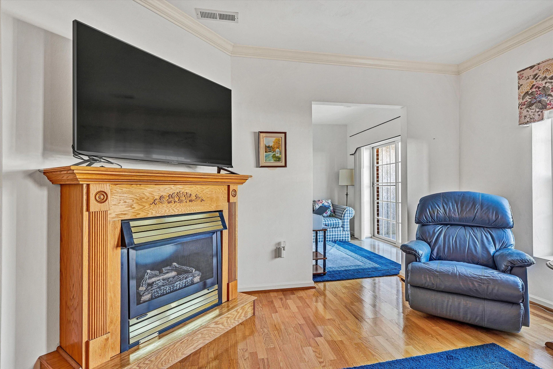 4434 Pheasant Ridge RD #105 - Photo 11