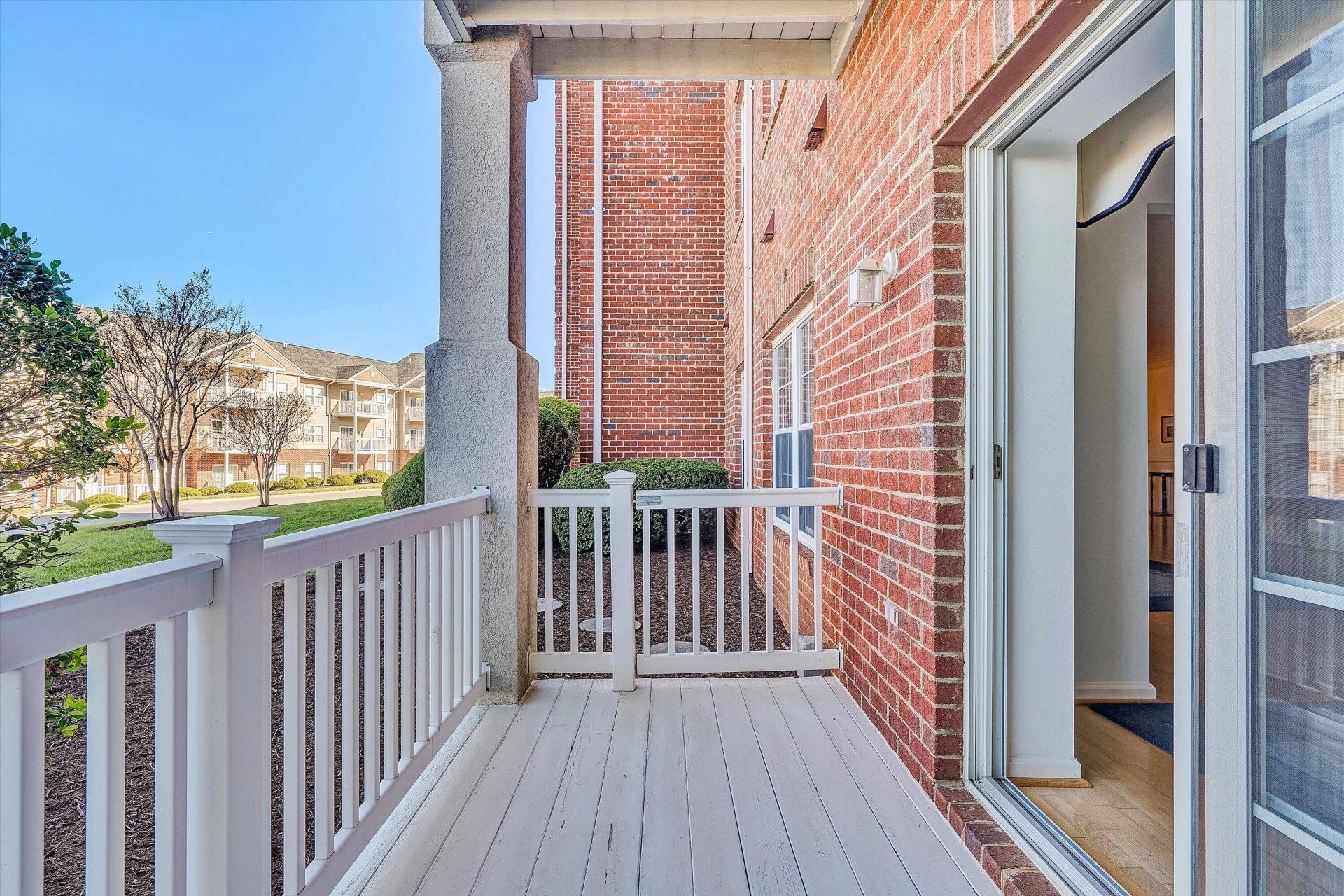 4434 Pheasant Ridge RD #105 - Photo 13