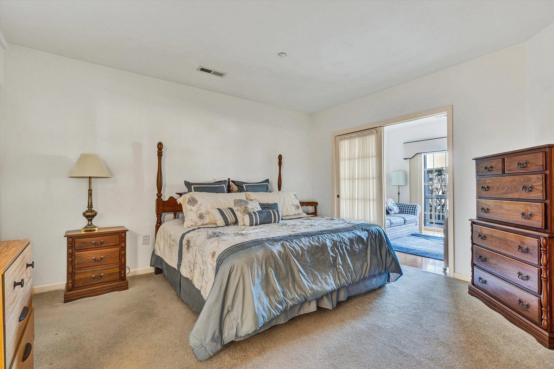 4434 Pheasant Ridge RD #105 - Photo 14