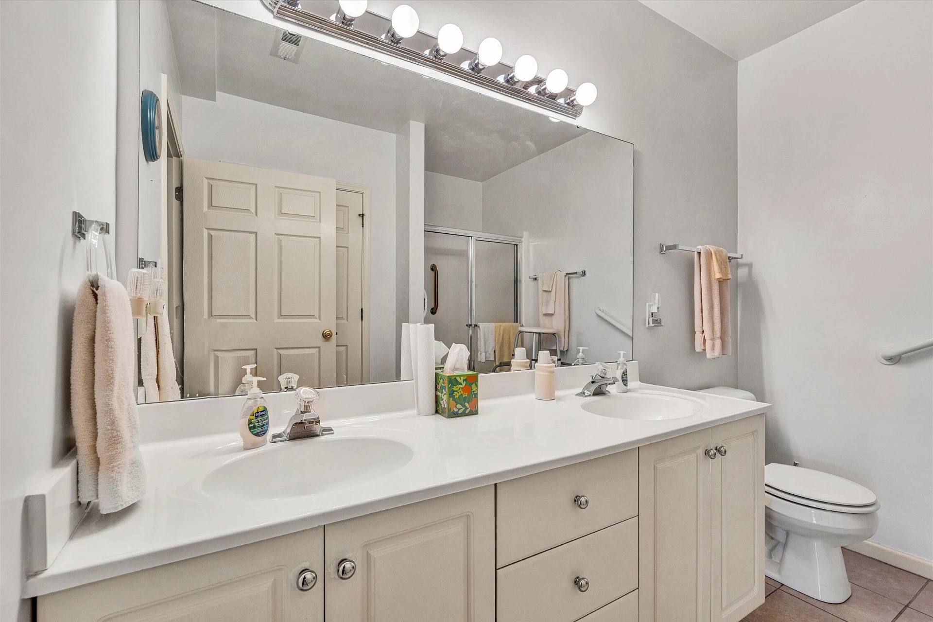 4434 Pheasant Ridge RD #105 - Photo 15