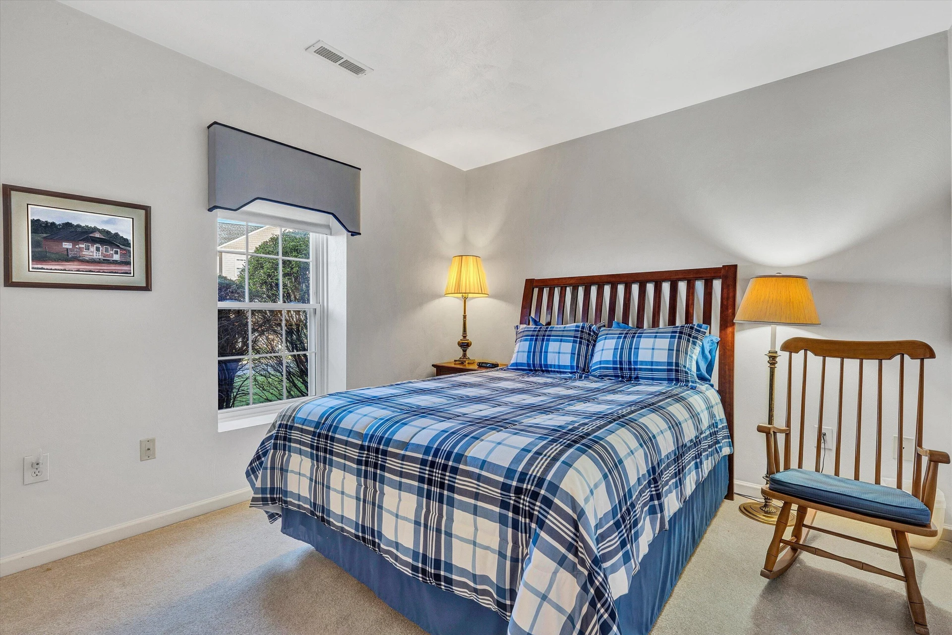 4434 Pheasant Ridge RD #105 - Photo 16