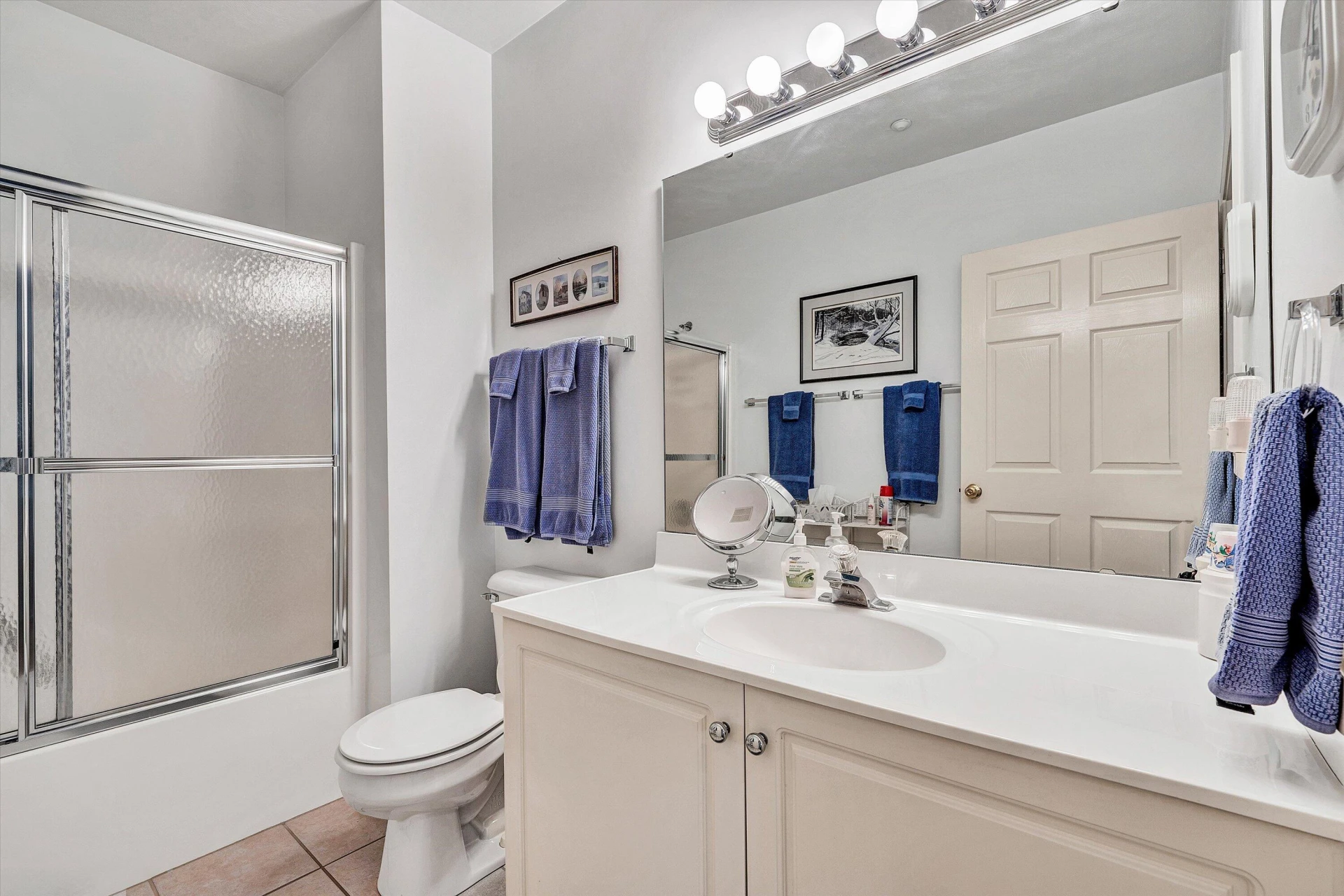 4434 Pheasant Ridge RD #105 - Photo 17