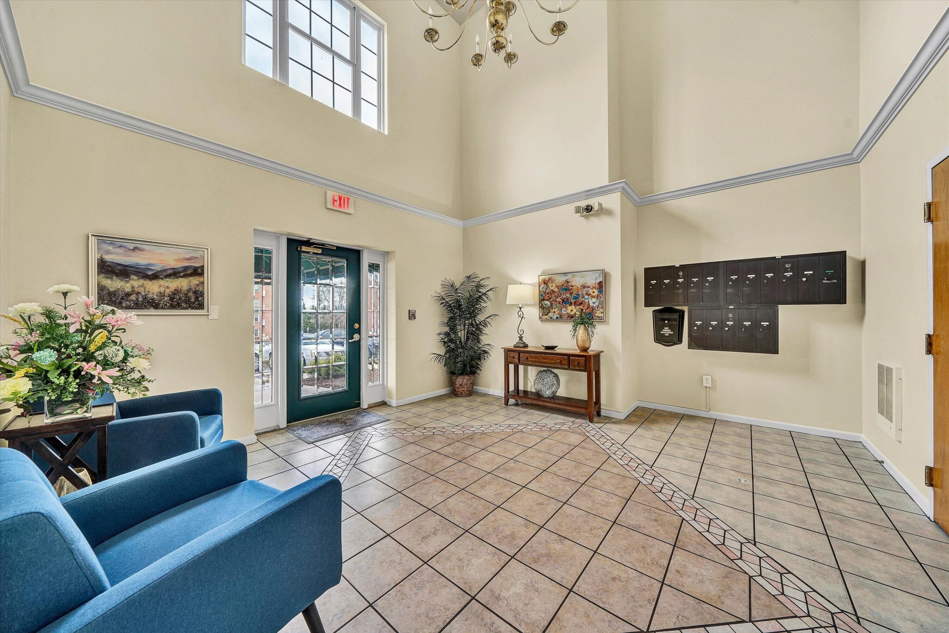 4434 Pheasant Ridge RD #105 - Photo 18