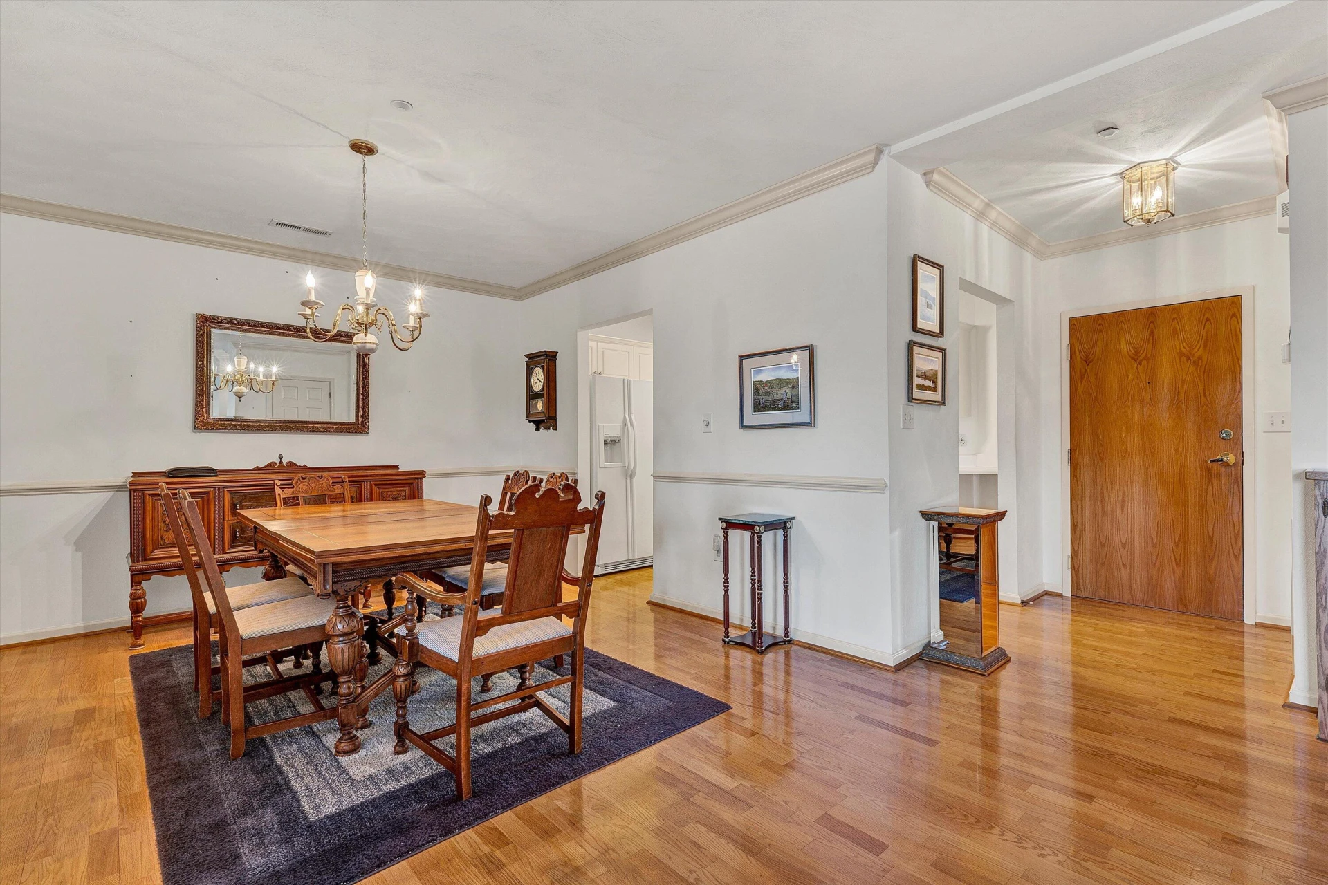 4434 Pheasant Ridge RD #105 - Photo 6