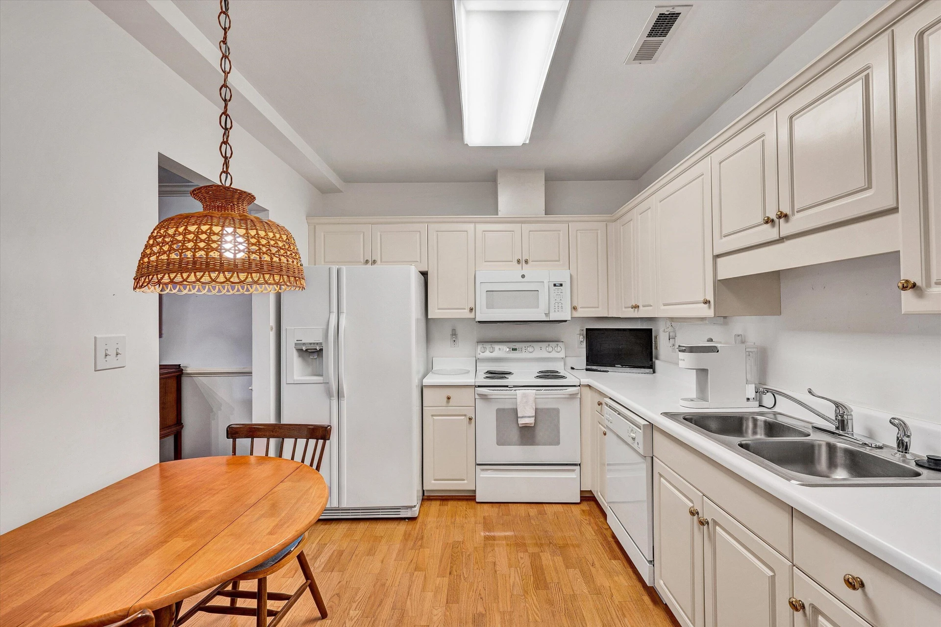 4434 Pheasant Ridge RD #105 - Photo 7