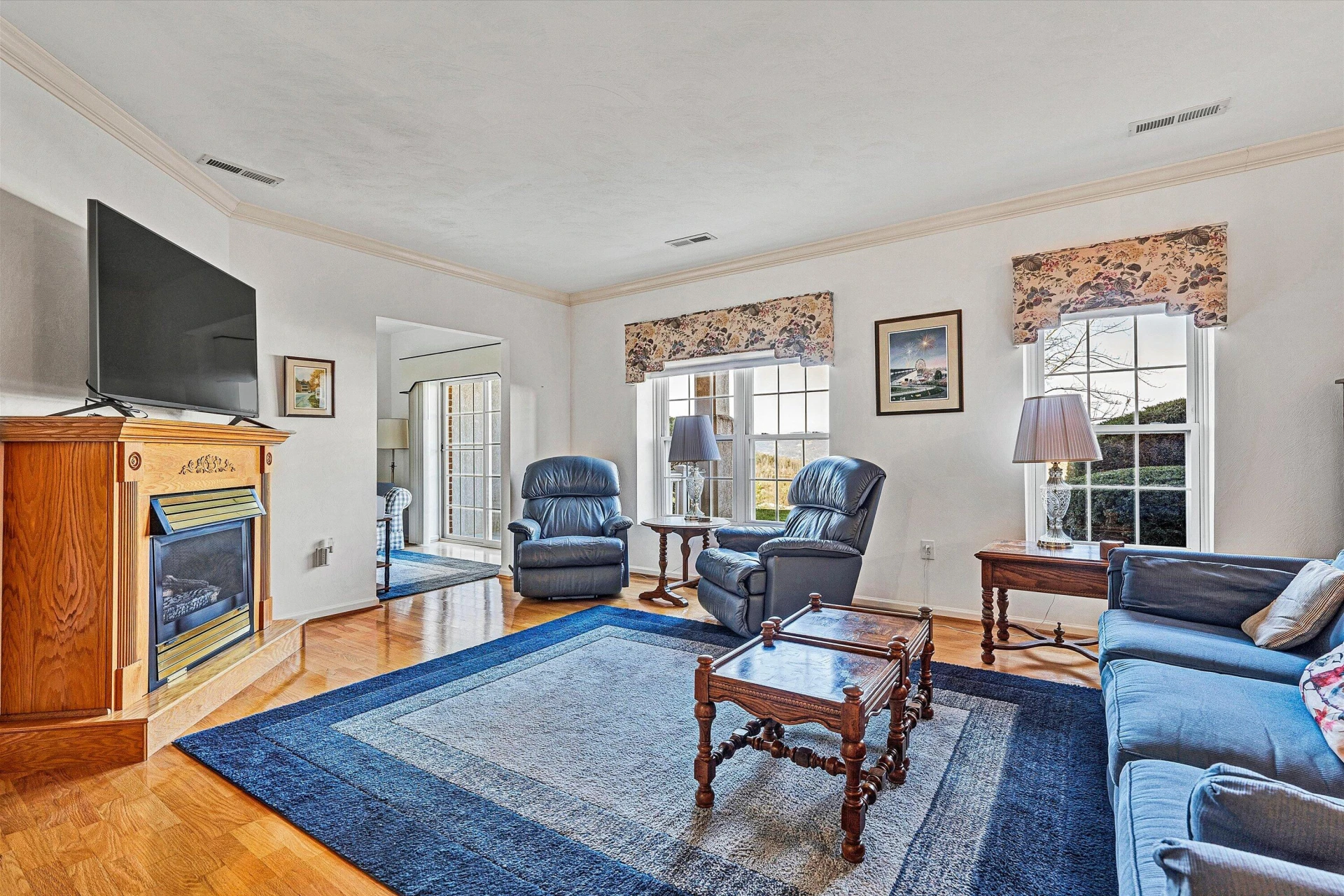 4434 Pheasant Ridge RD #105 - Photo 9